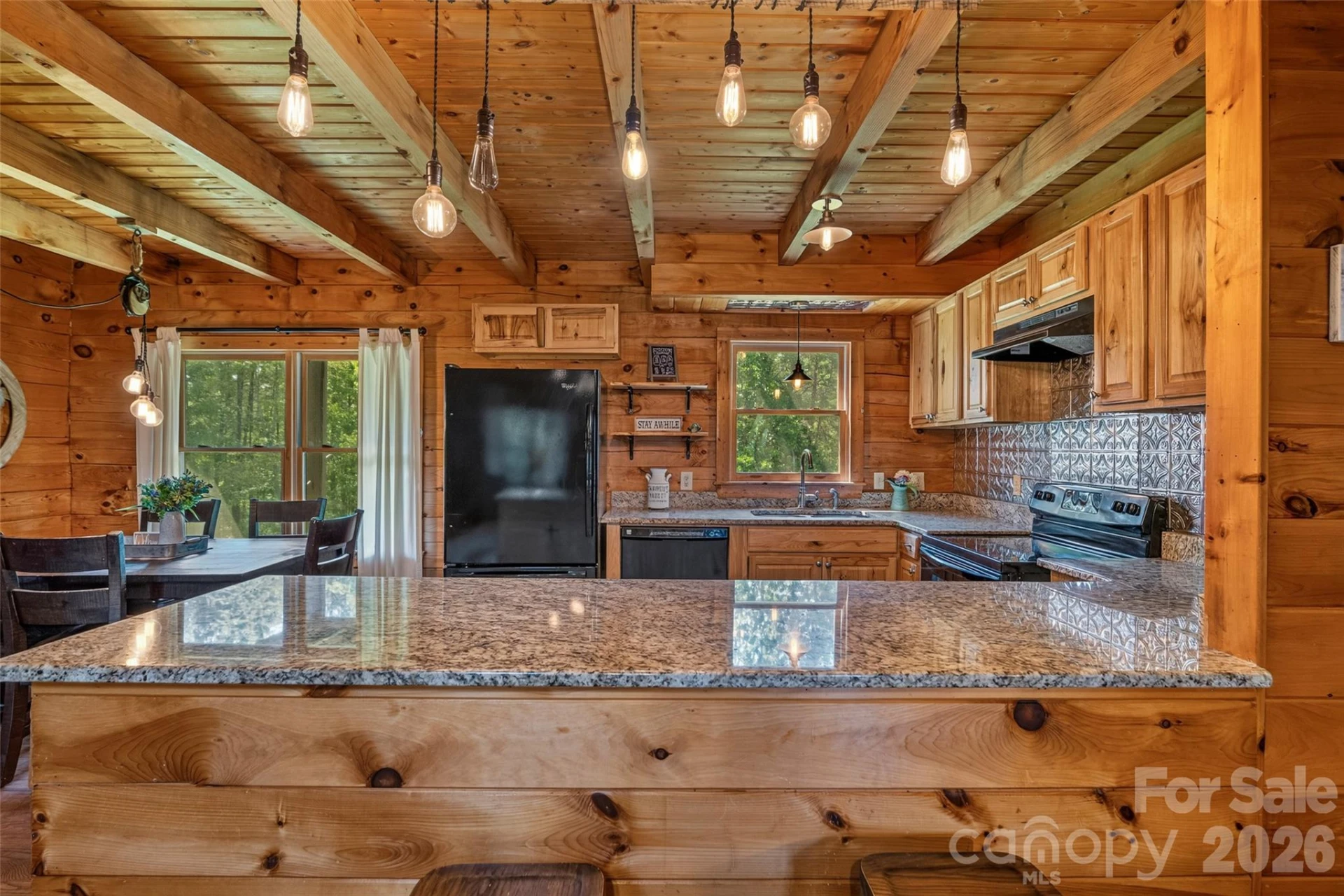 4551 Lake Adger Parkway - Photo 10