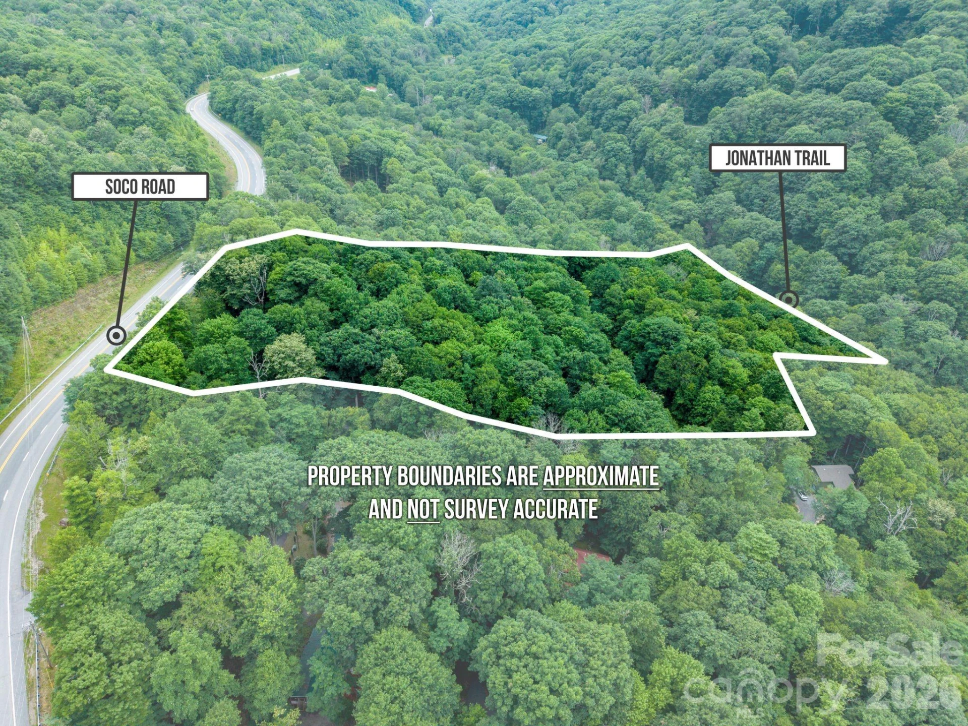 64A Jonathan Trail - Photo 2