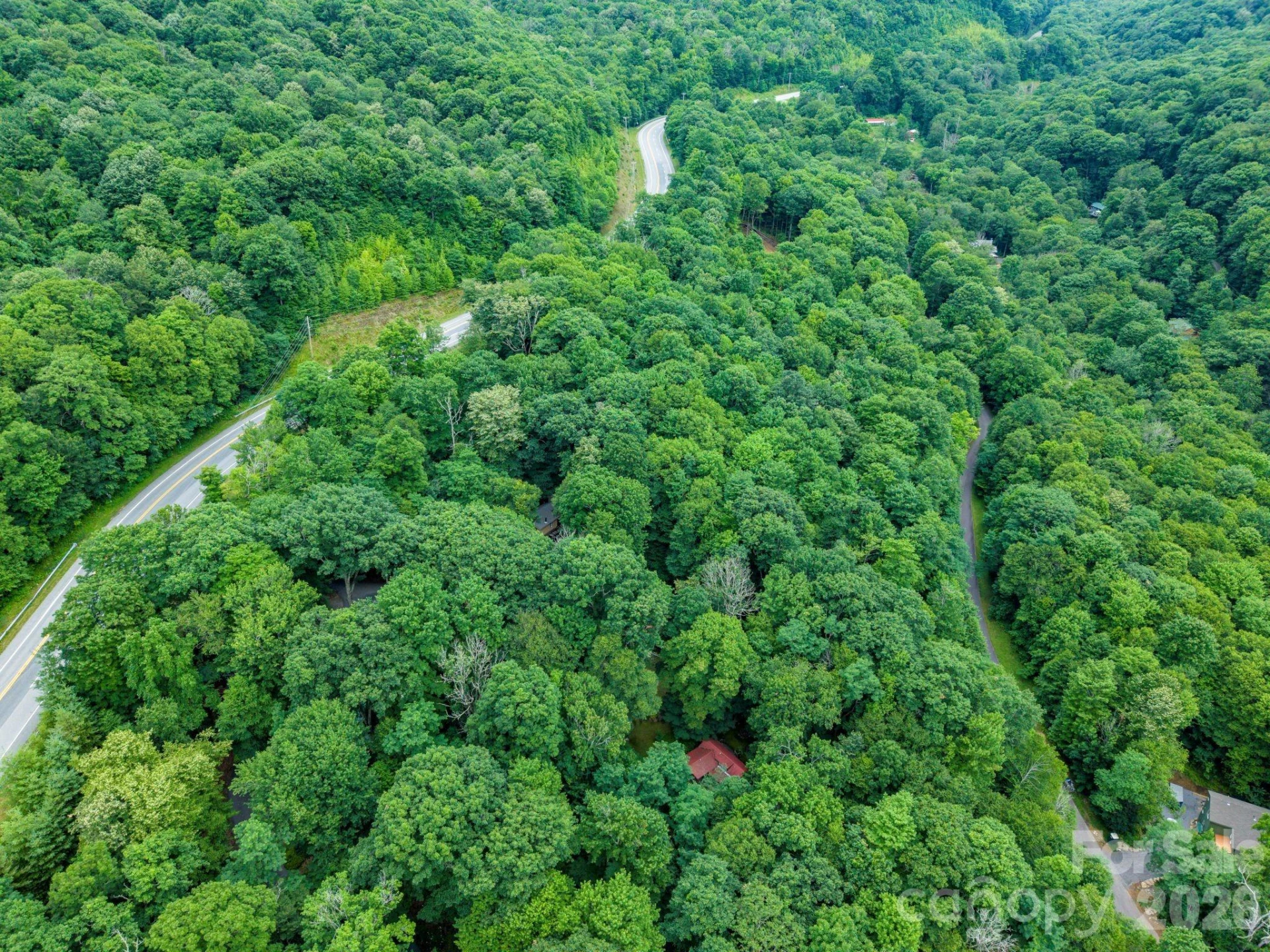 64A Jonathan Trail - Photo 11