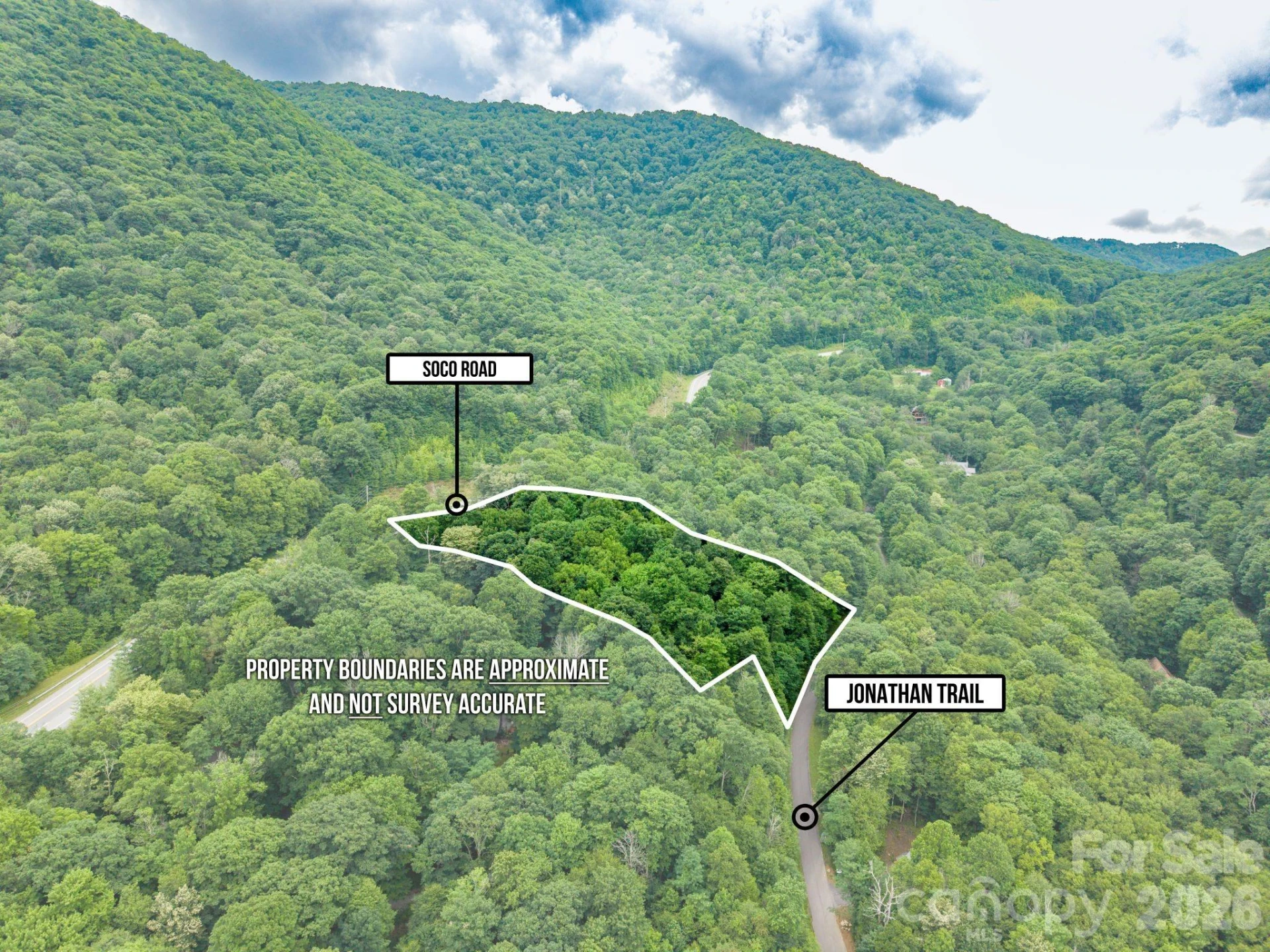 64A Jonathan Trail - Photo 14