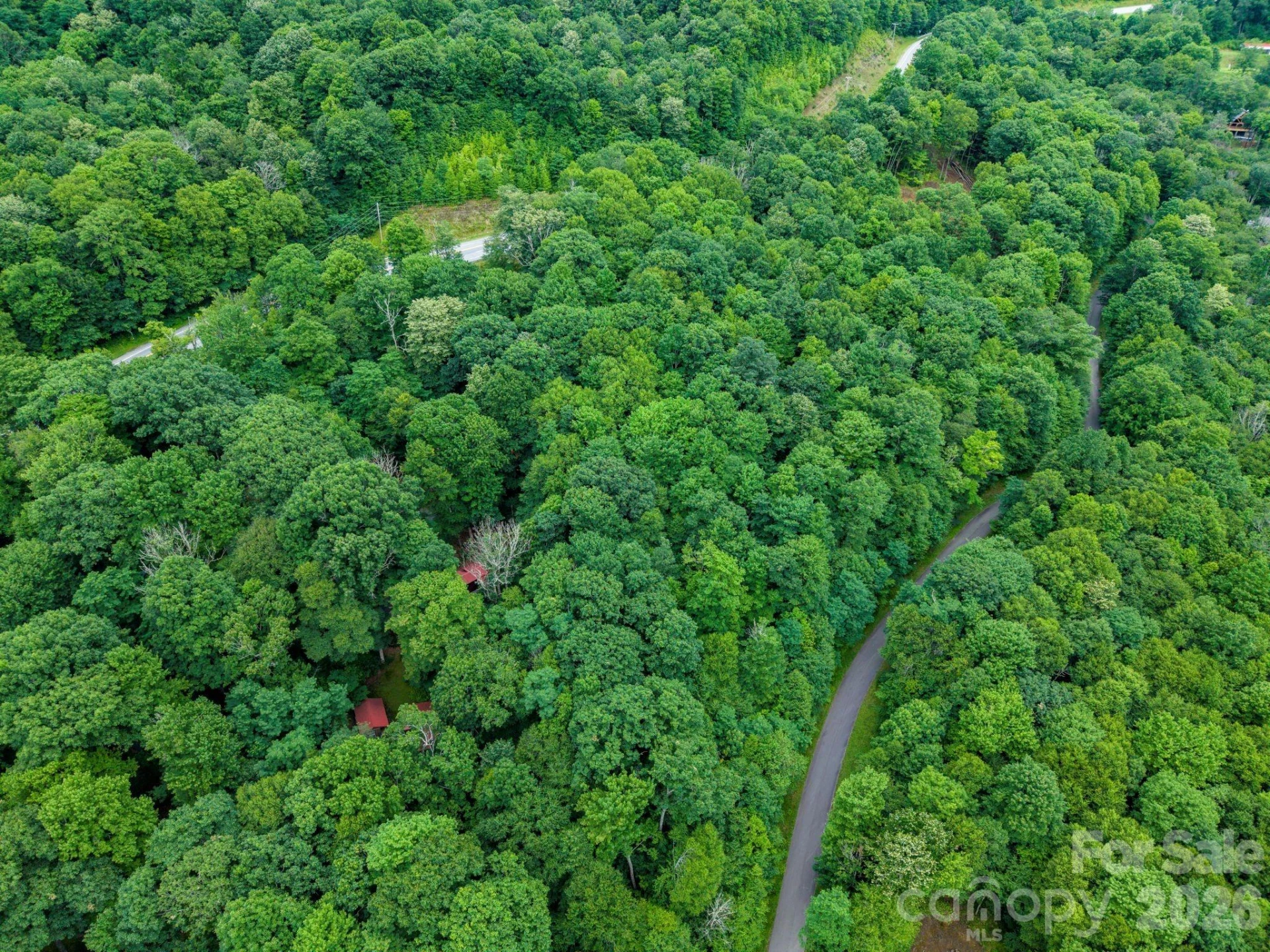 64A Jonathan Trail - Photo 9