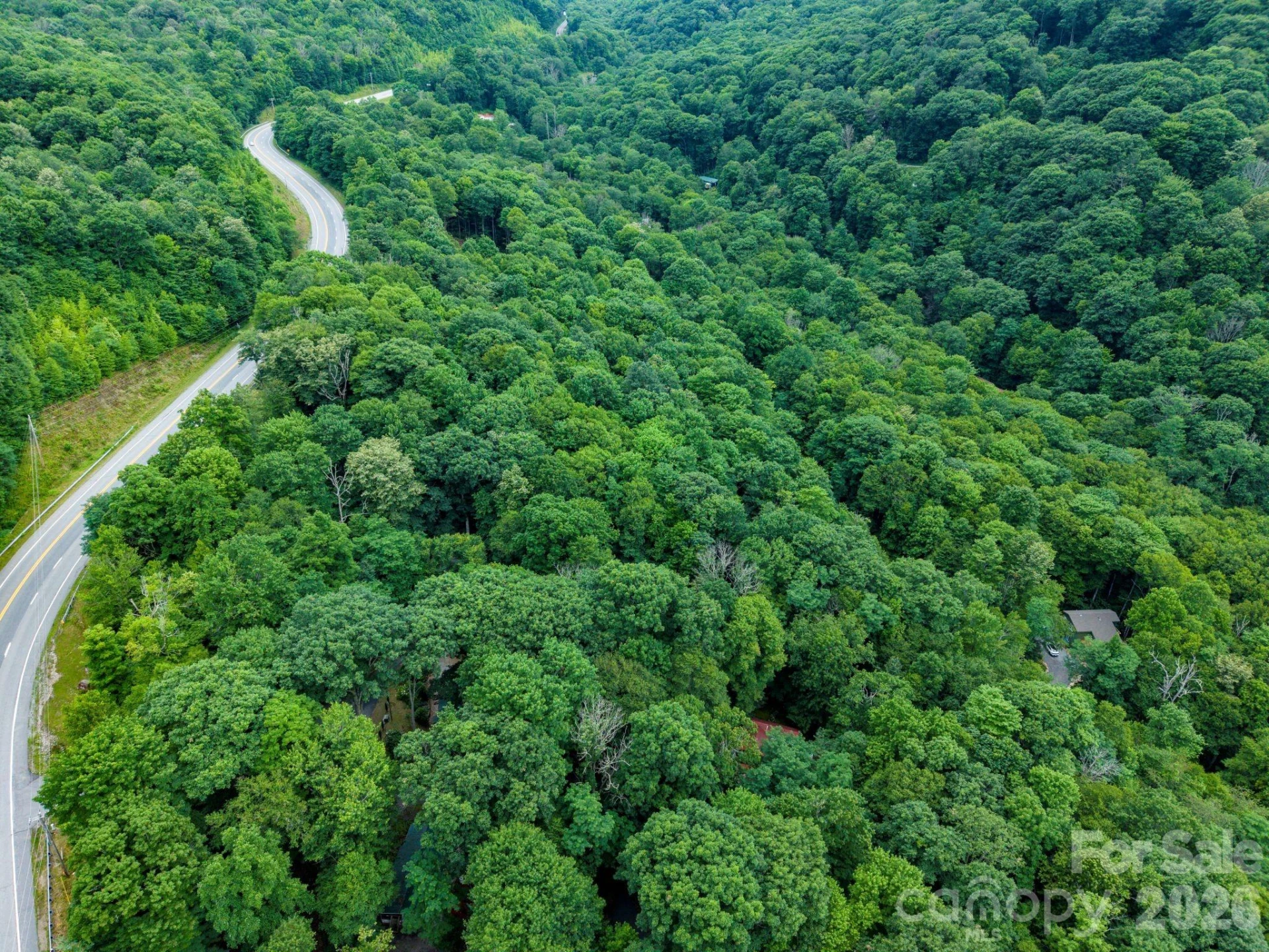 64A Jonathan Trail - Photo 10