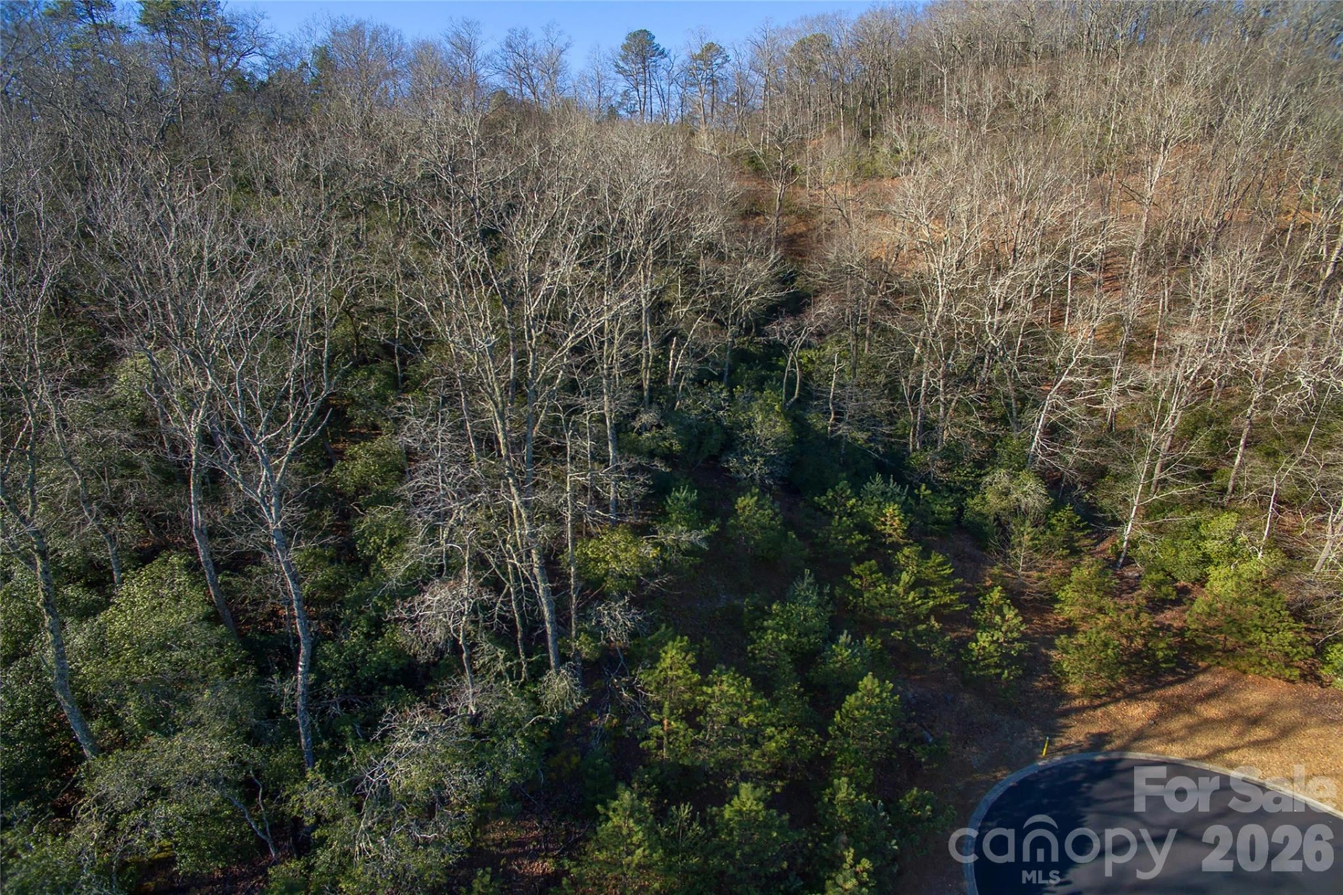 9999 Mayfly Lane #106 - Photo 11