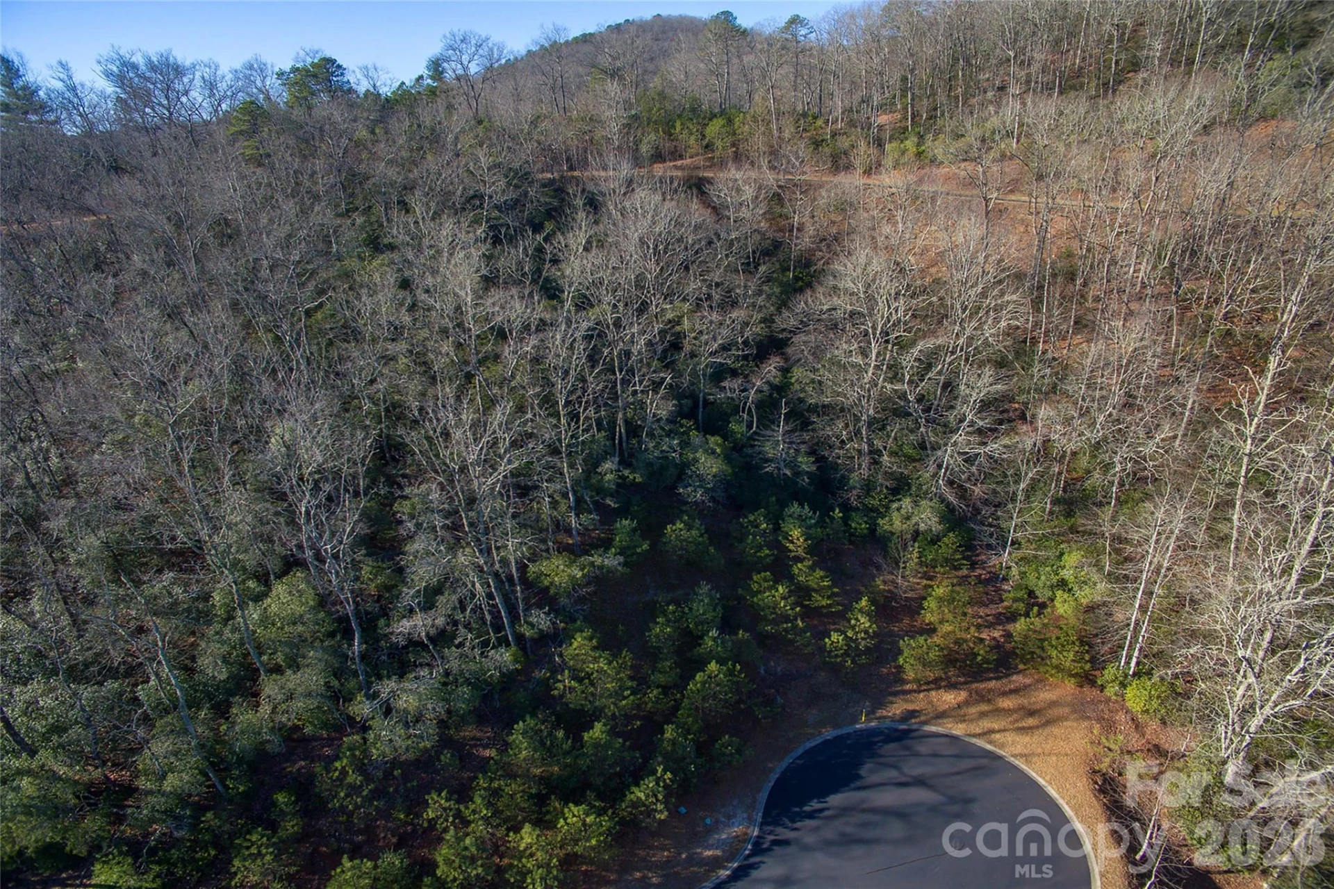 9999 Mayfly Lane #106 - Photo 12