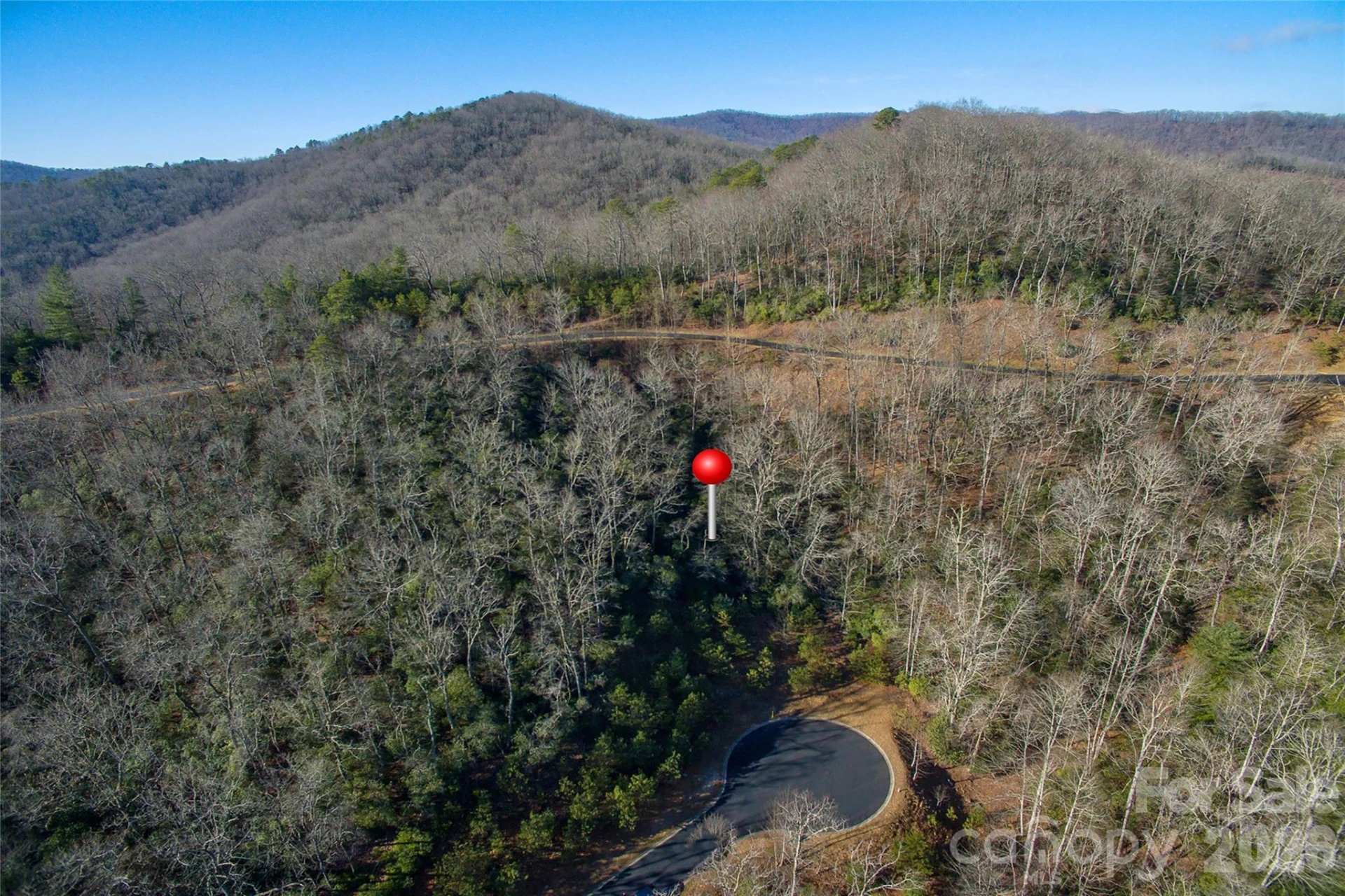 9999 Mayfly Lane #106 - Photo 13