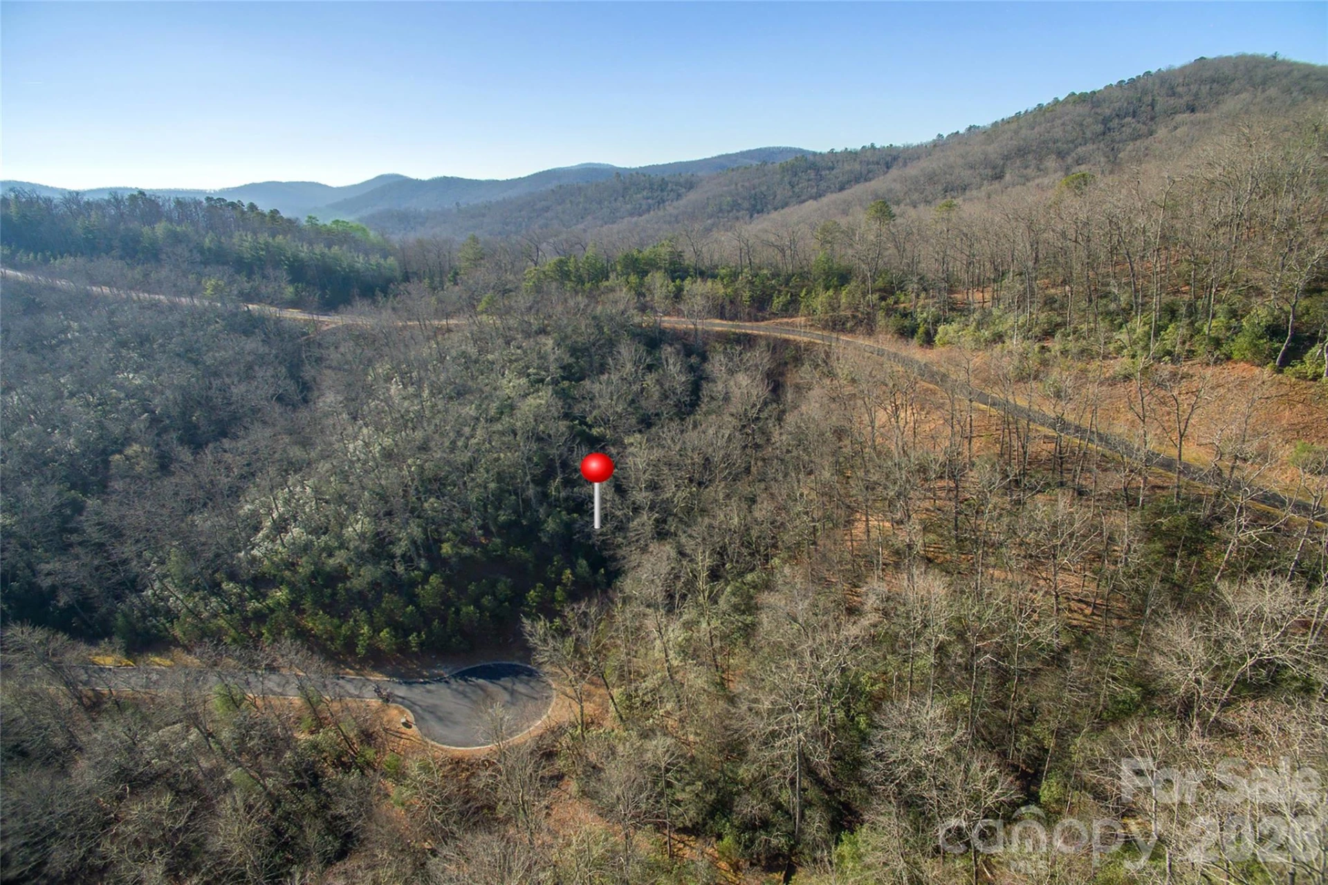 9999 Mayfly Lane #106 - Photo 14