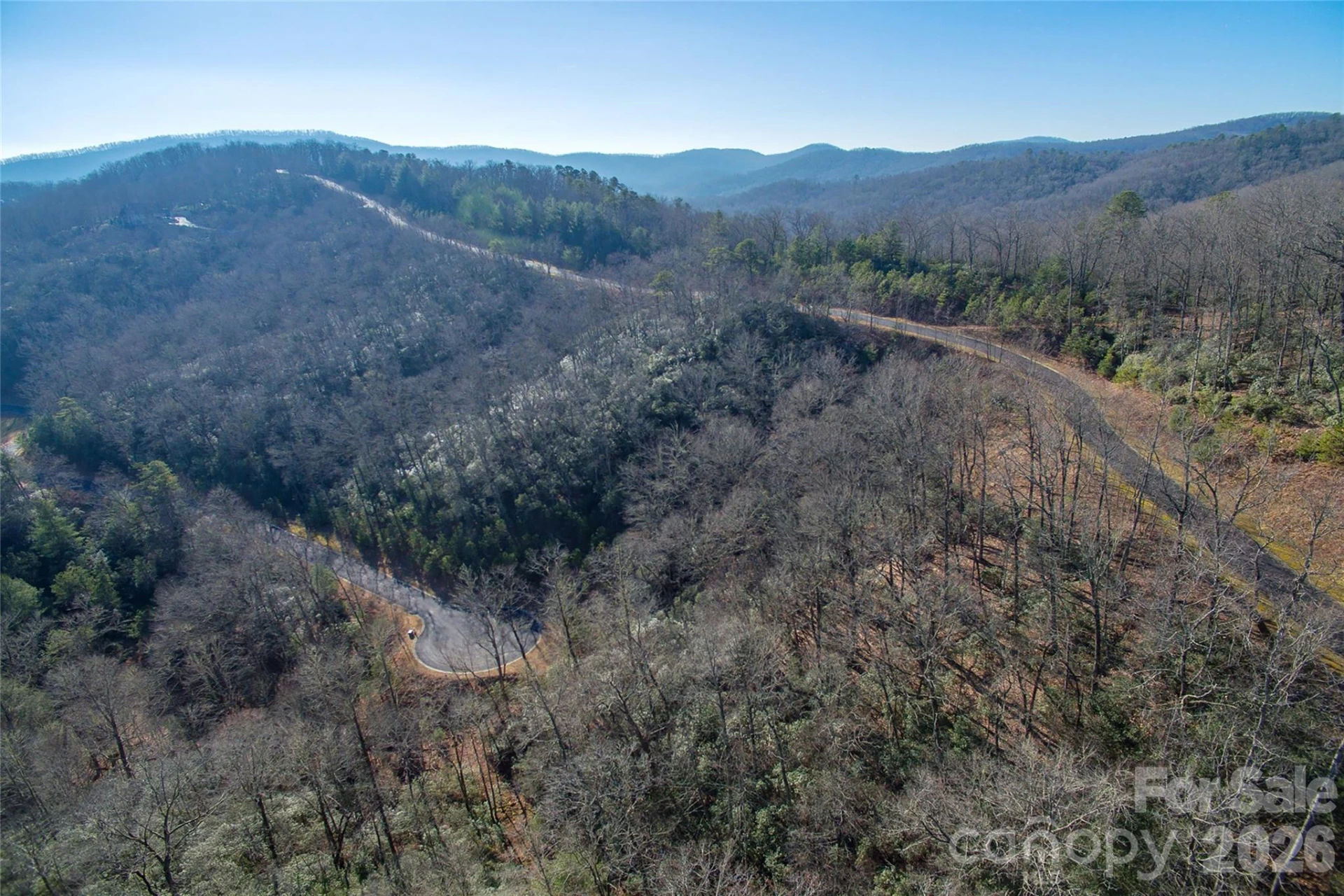 9999 Mayfly Lane #106 - Photo 15