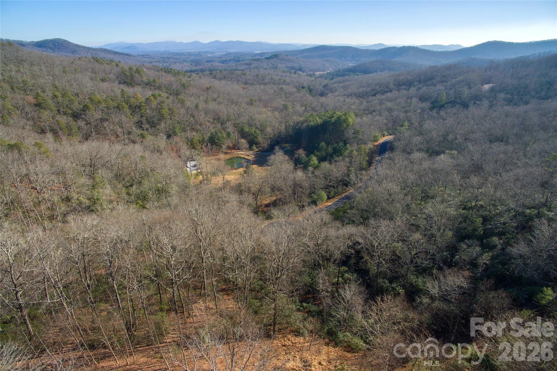 9999 Mayfly Lane #106 - Photo 16