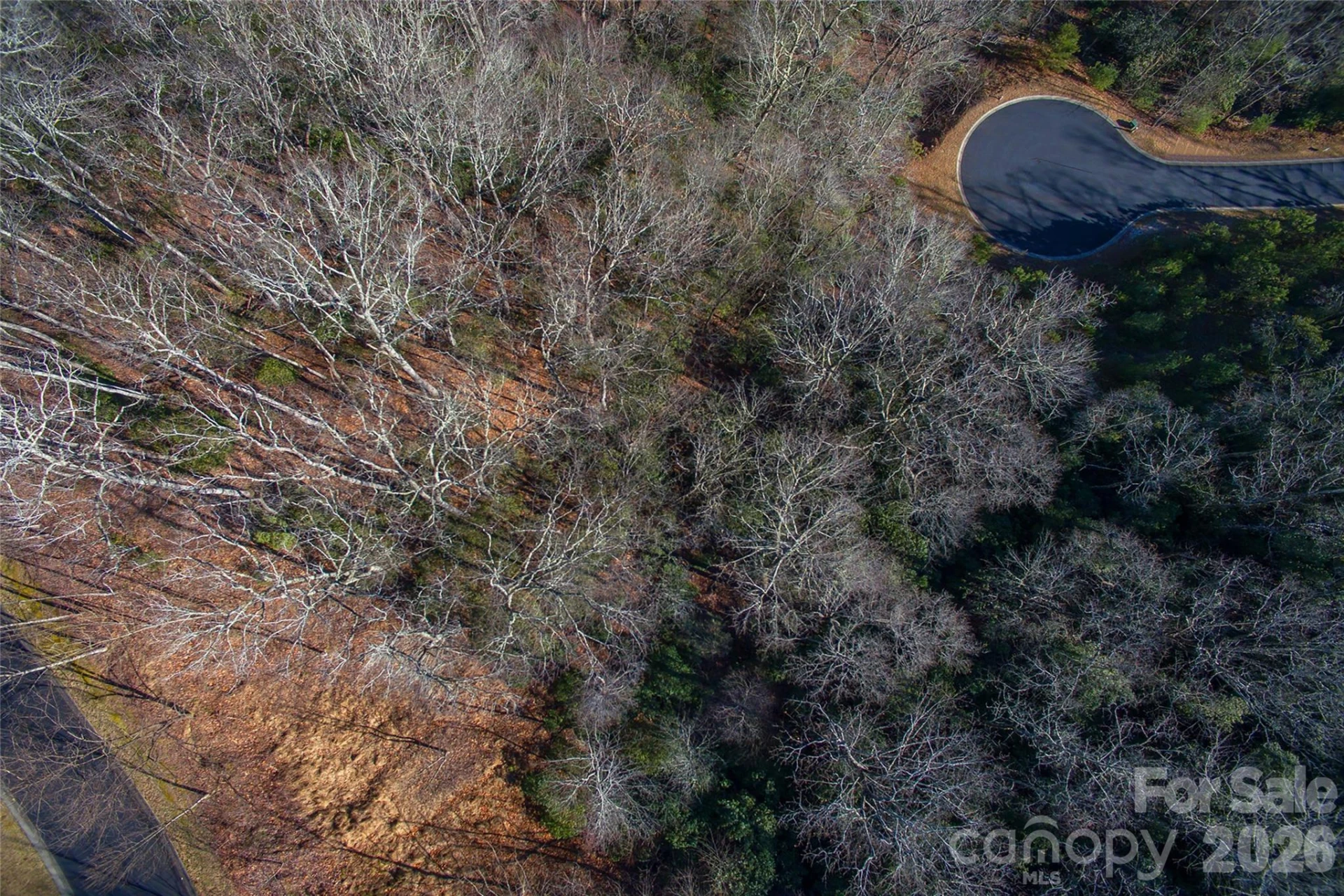 9999 Mayfly Lane #106 - Photo 17