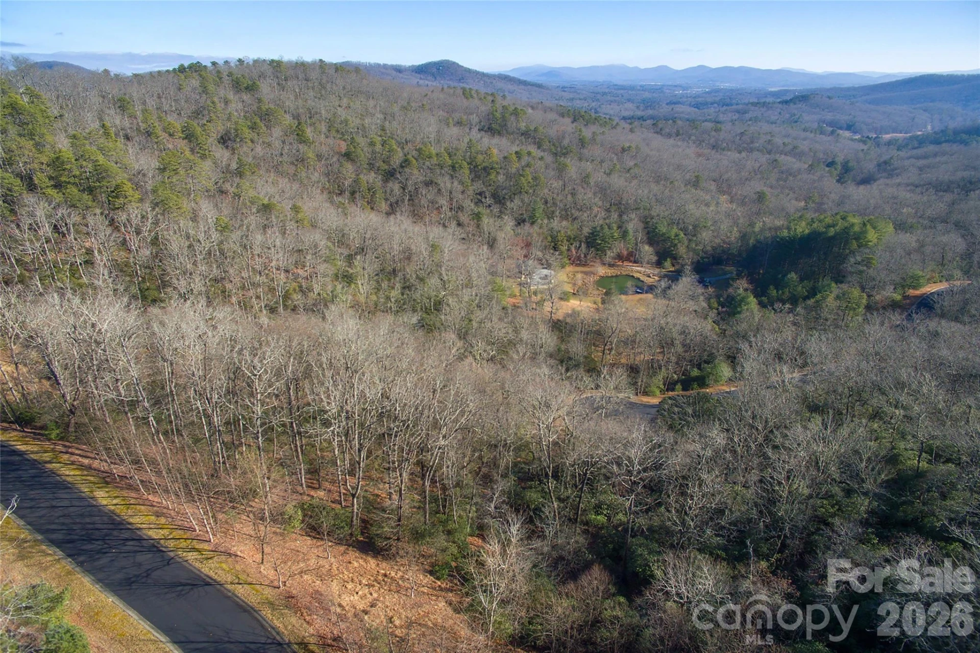 9999 Mayfly Lane #106 - Photo 18
