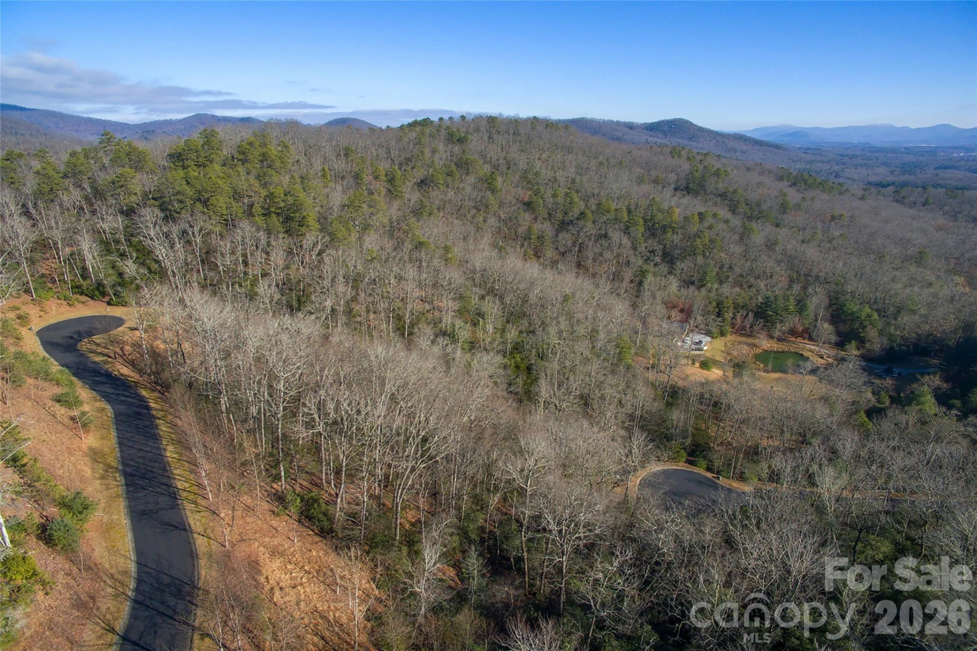 9999 Mayfly Lane #106 - Photo 19