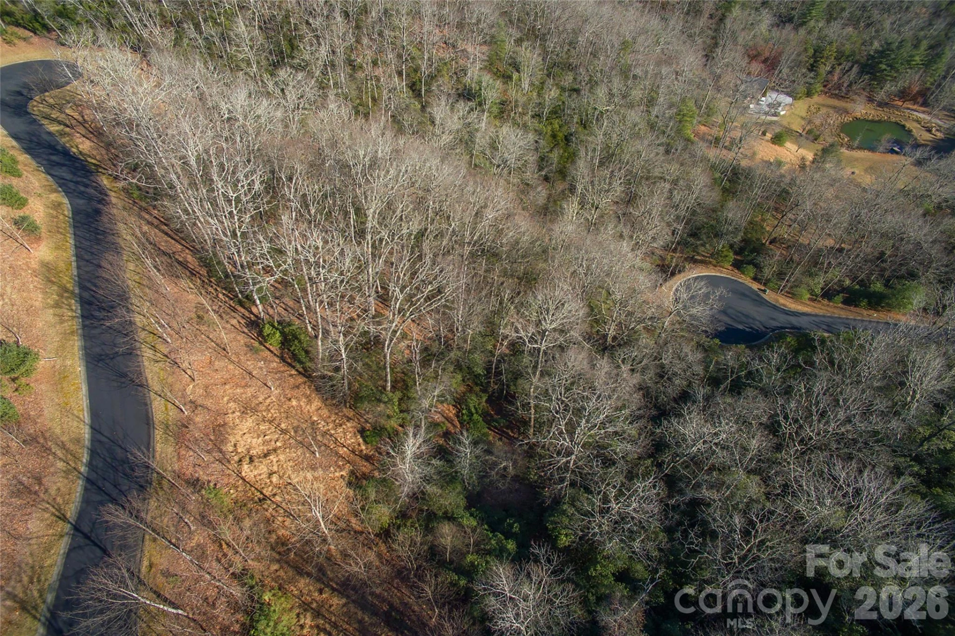 9999 Mayfly Lane #106 - Photo 20