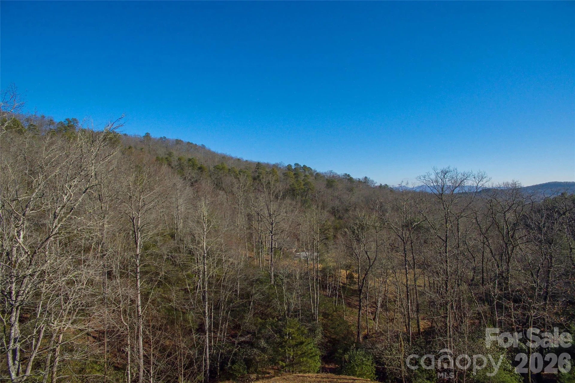 9999 Mayfly Lane #106 - Photo 21