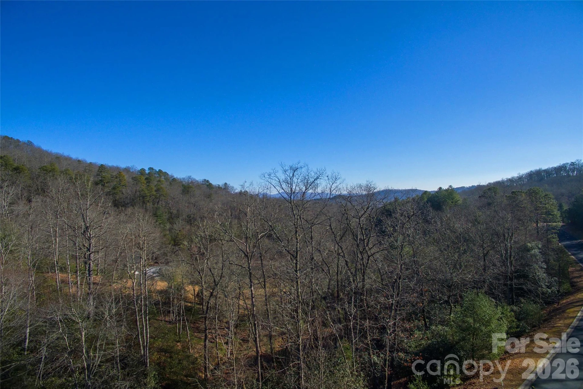 9999 Mayfly Lane #106 - Photo 22