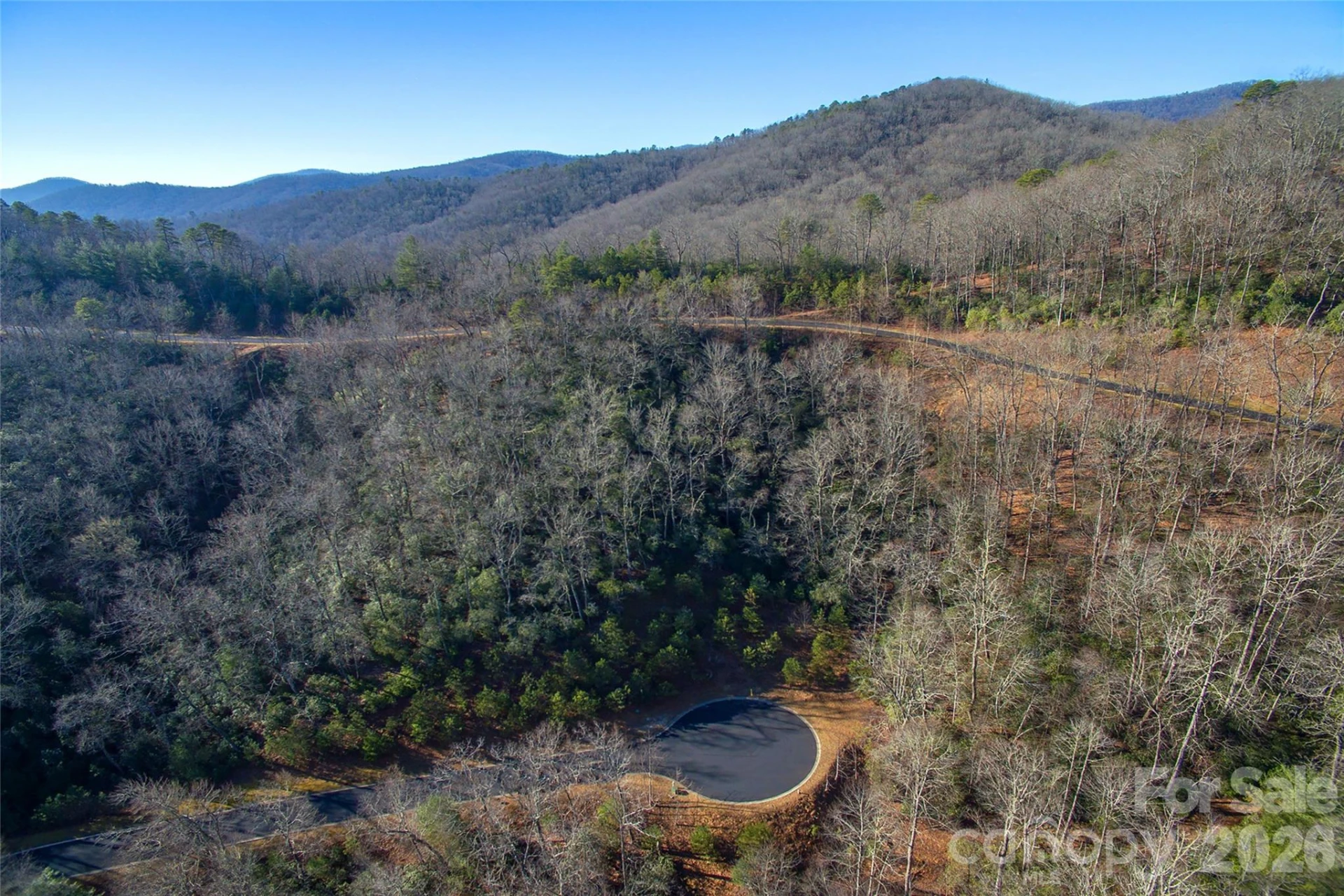 9999 Mayfly Lane #106 - Photo 4