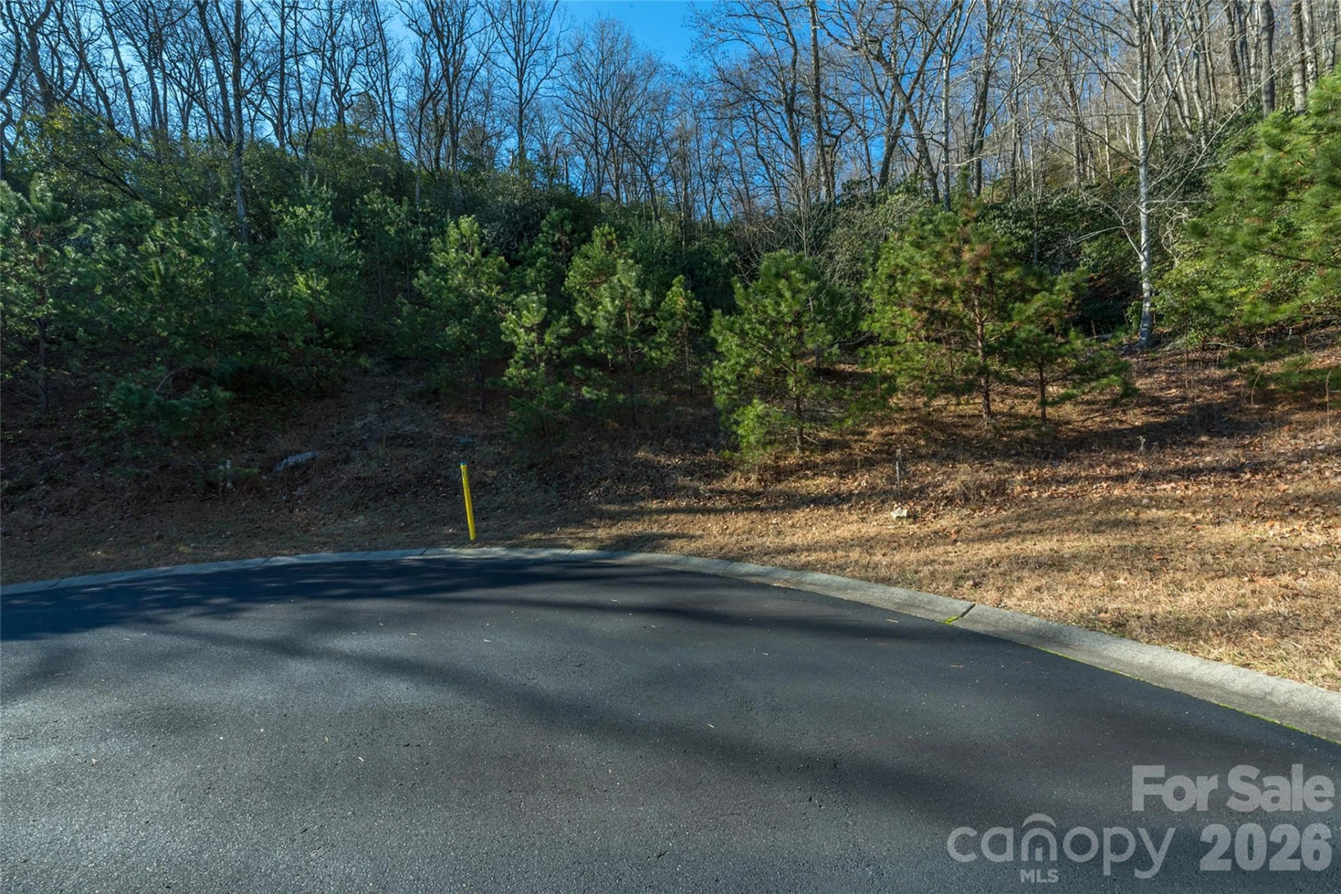 9999 Mayfly Lane #106 - Photo 10