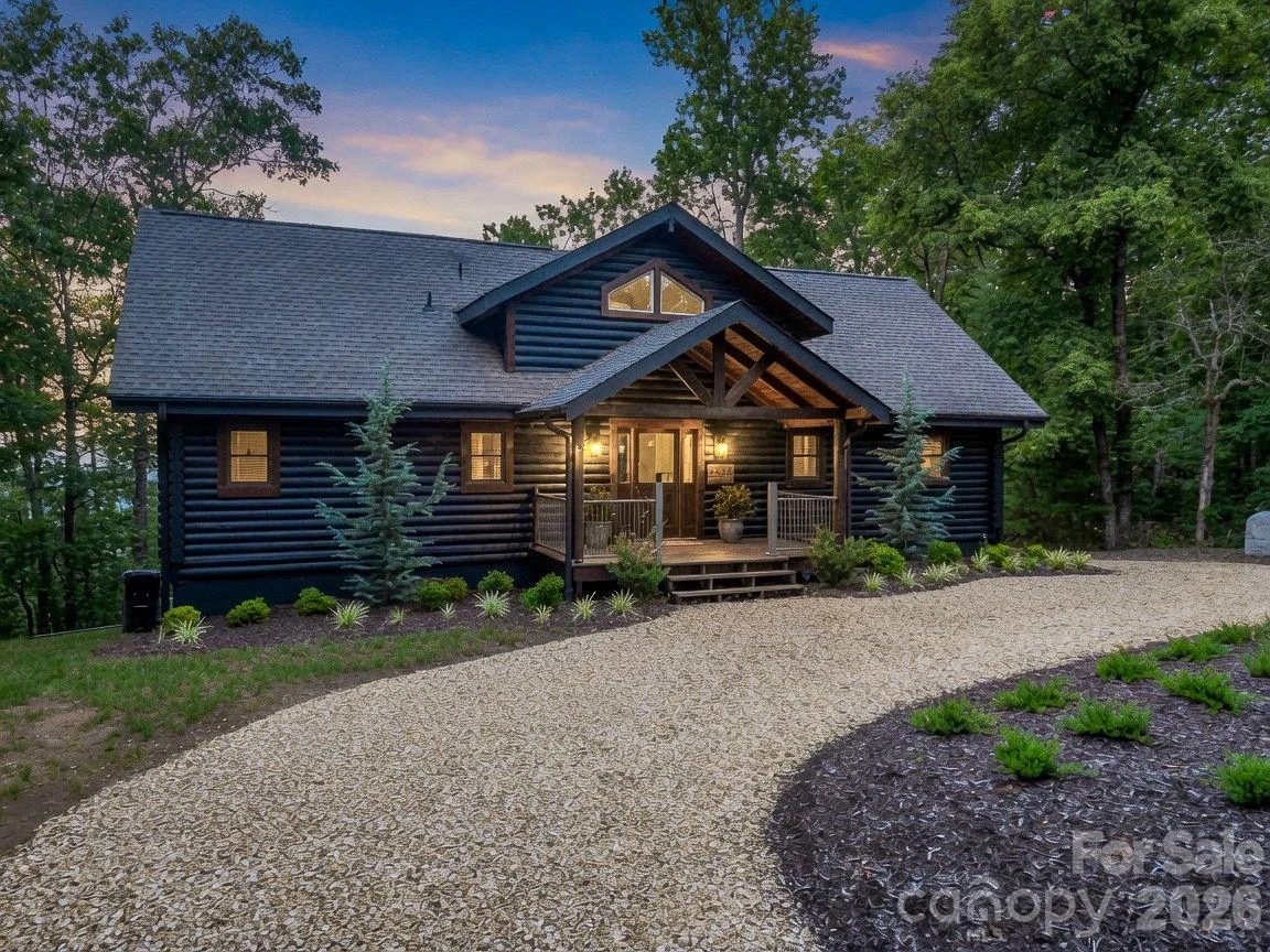 114 Sunset Drive