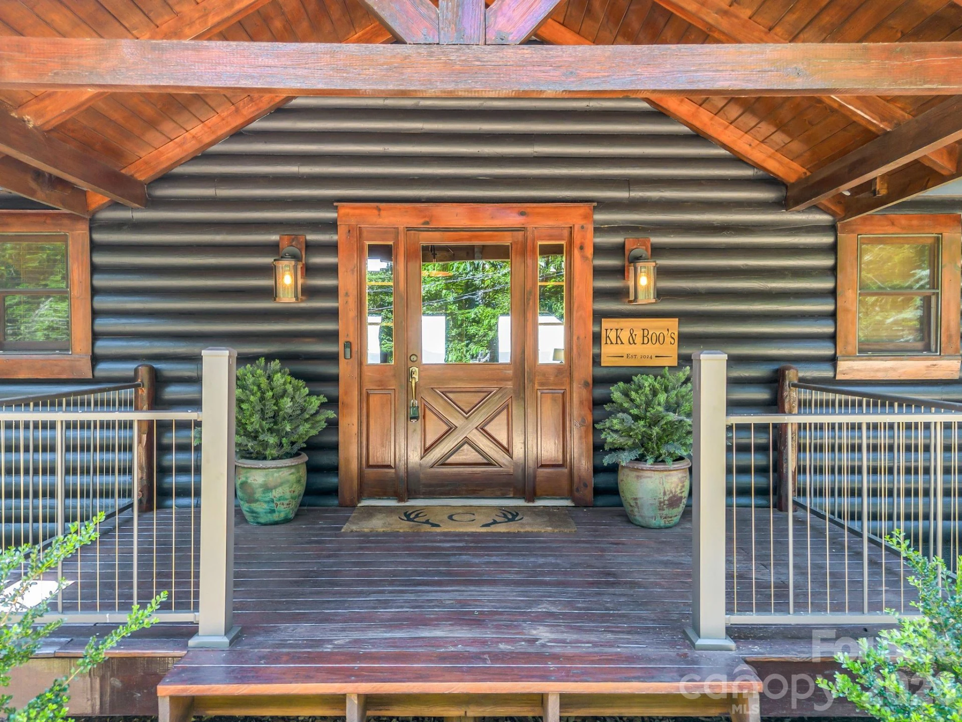 114 Sunset Drive - Photo 11