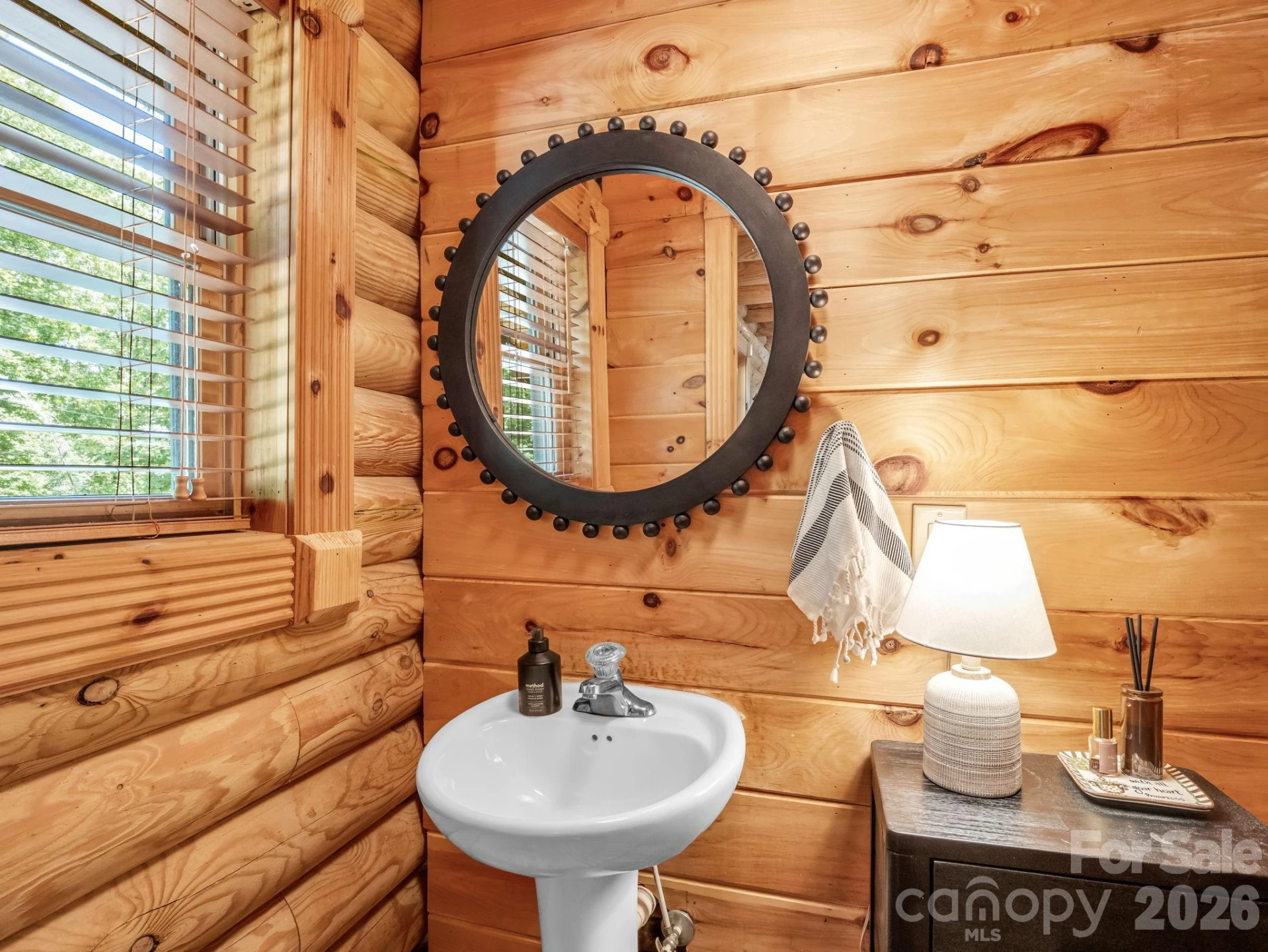 114 Sunset Drive - Photo 13