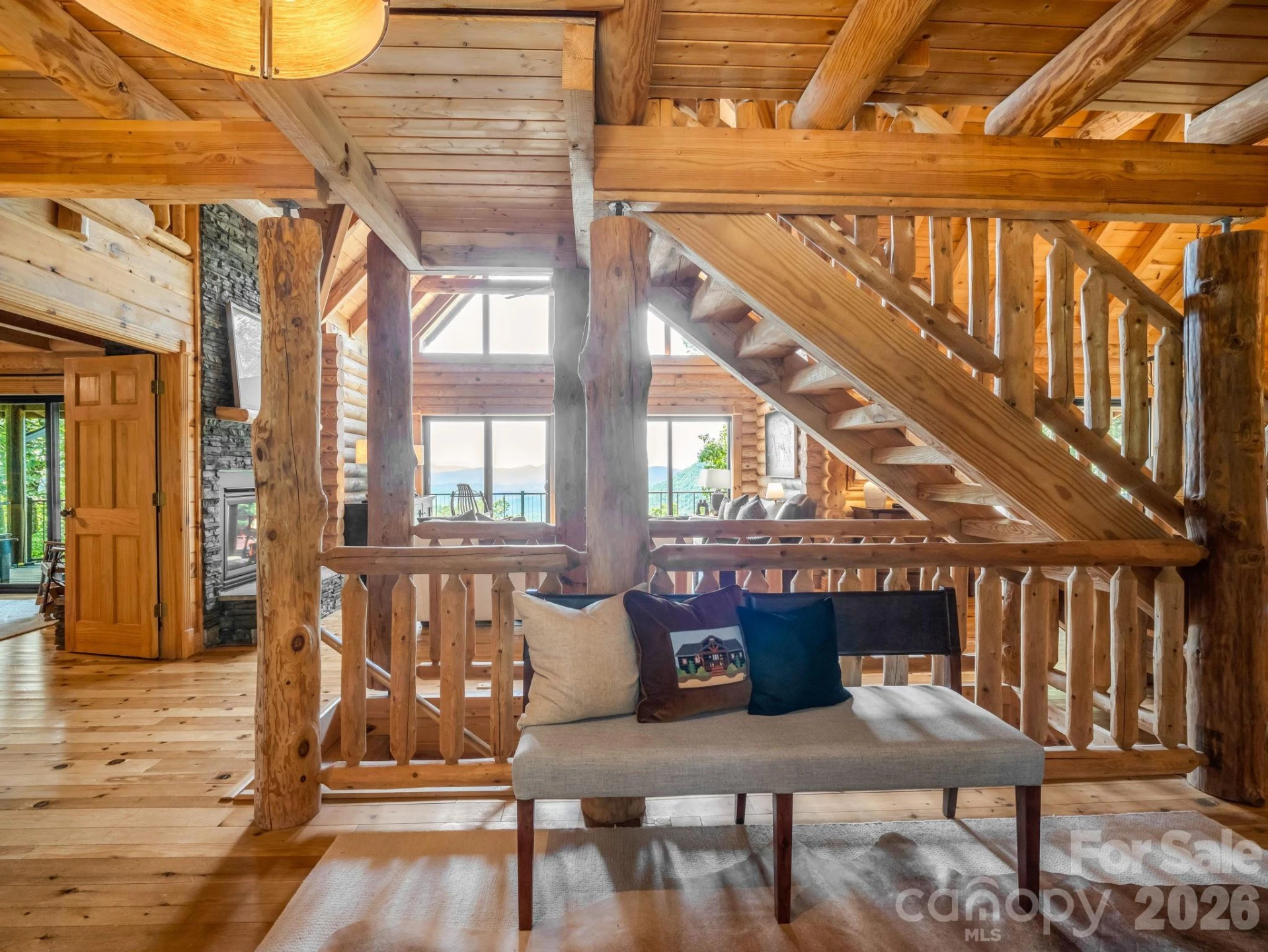 114 Sunset Drive - Photo 14