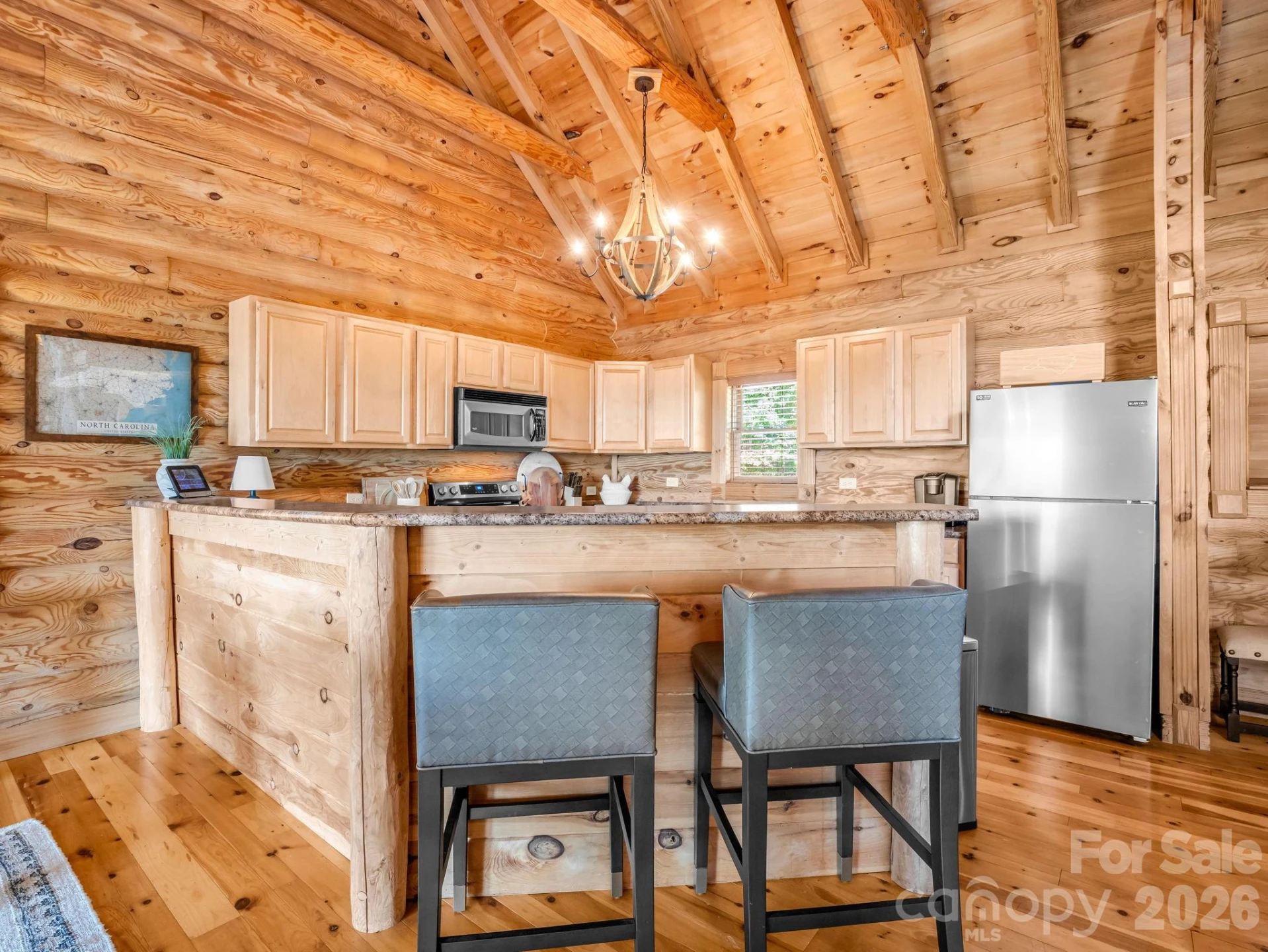 114 Sunset Drive - Photo 19