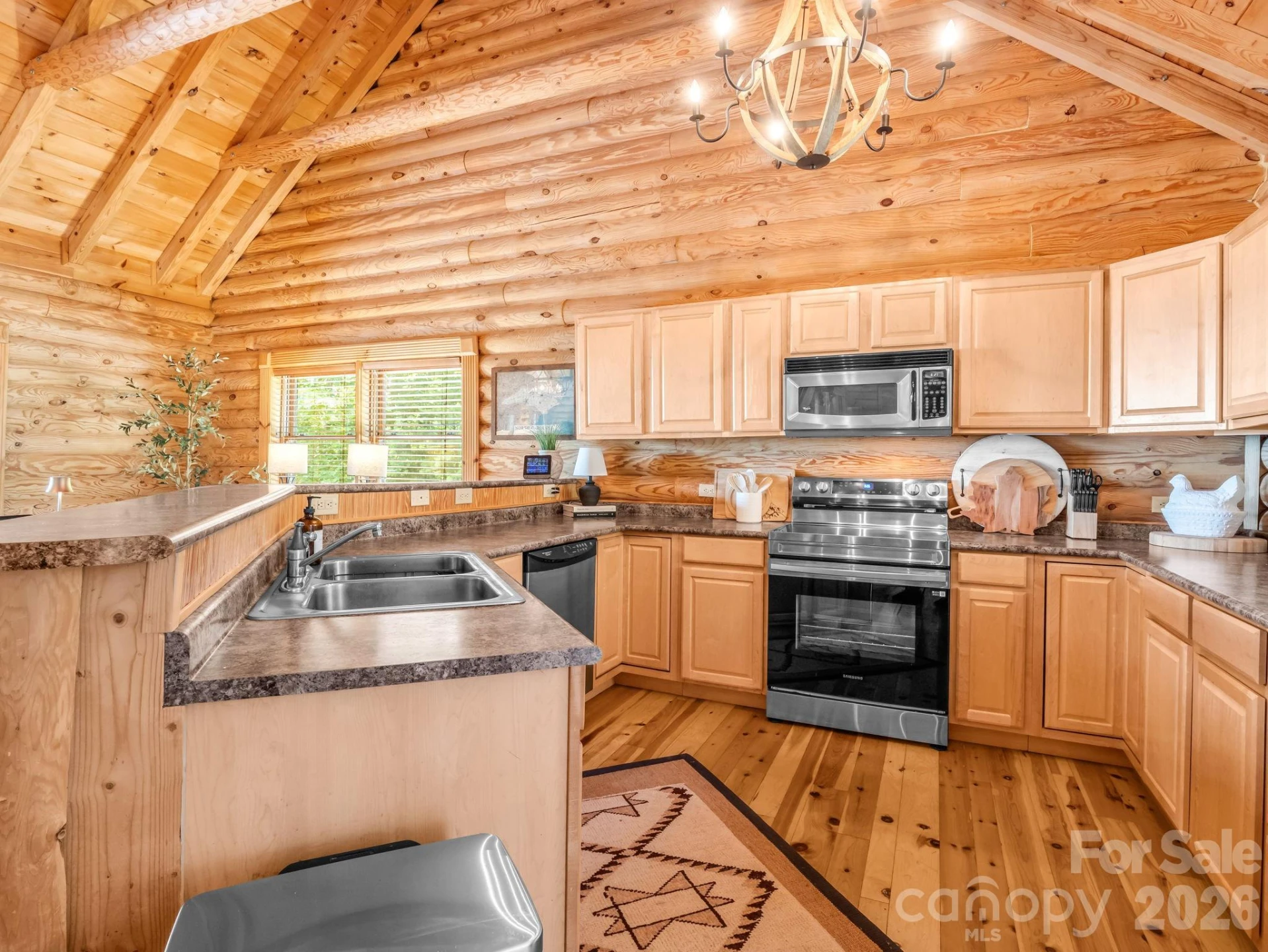114 Sunset Drive - Photo 20