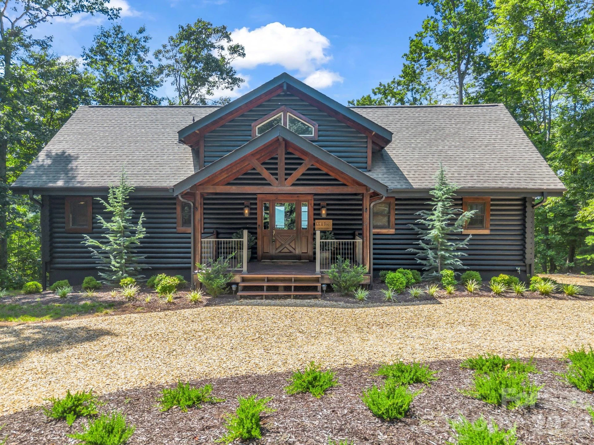 114 Sunset Drive - Photo 3