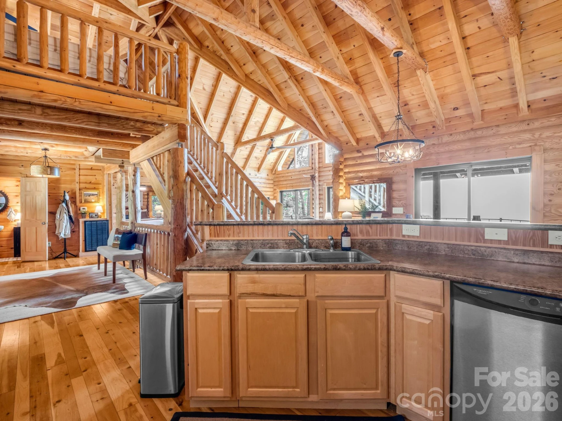 114 Sunset Drive - Photo 21