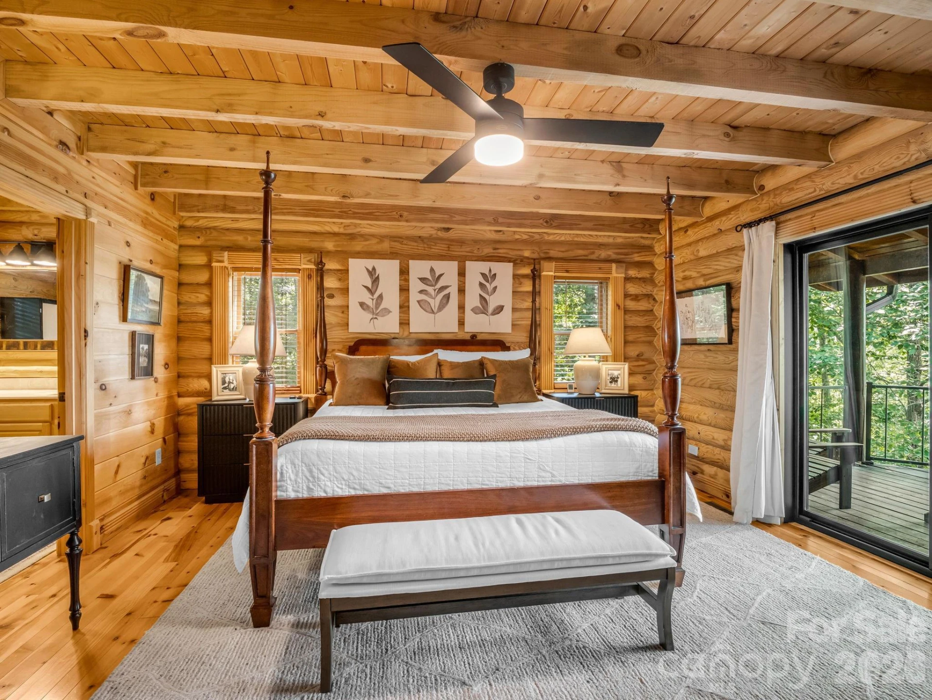 114 Sunset Drive - Photo 22