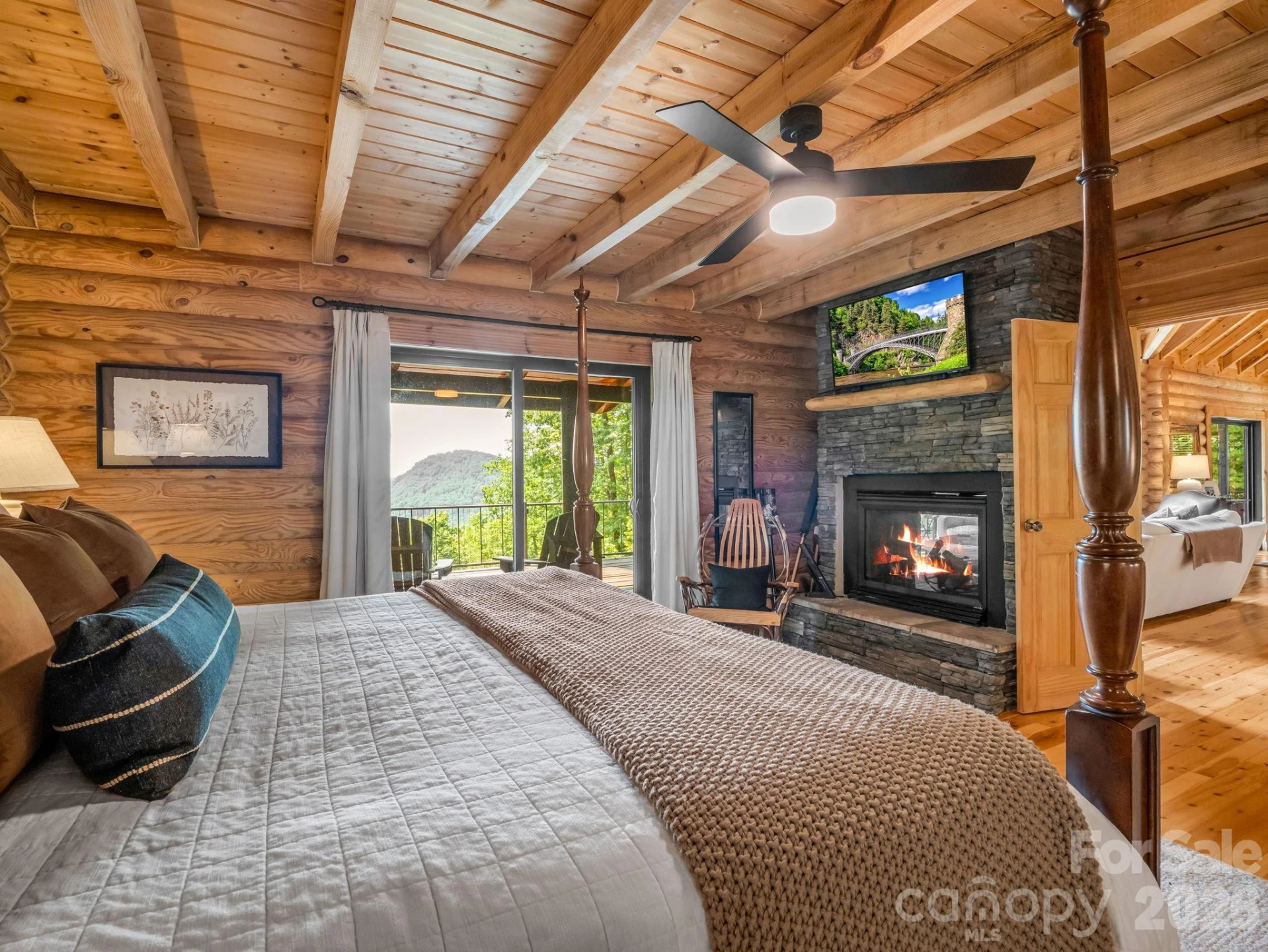 114 Sunset Drive - Photo 24