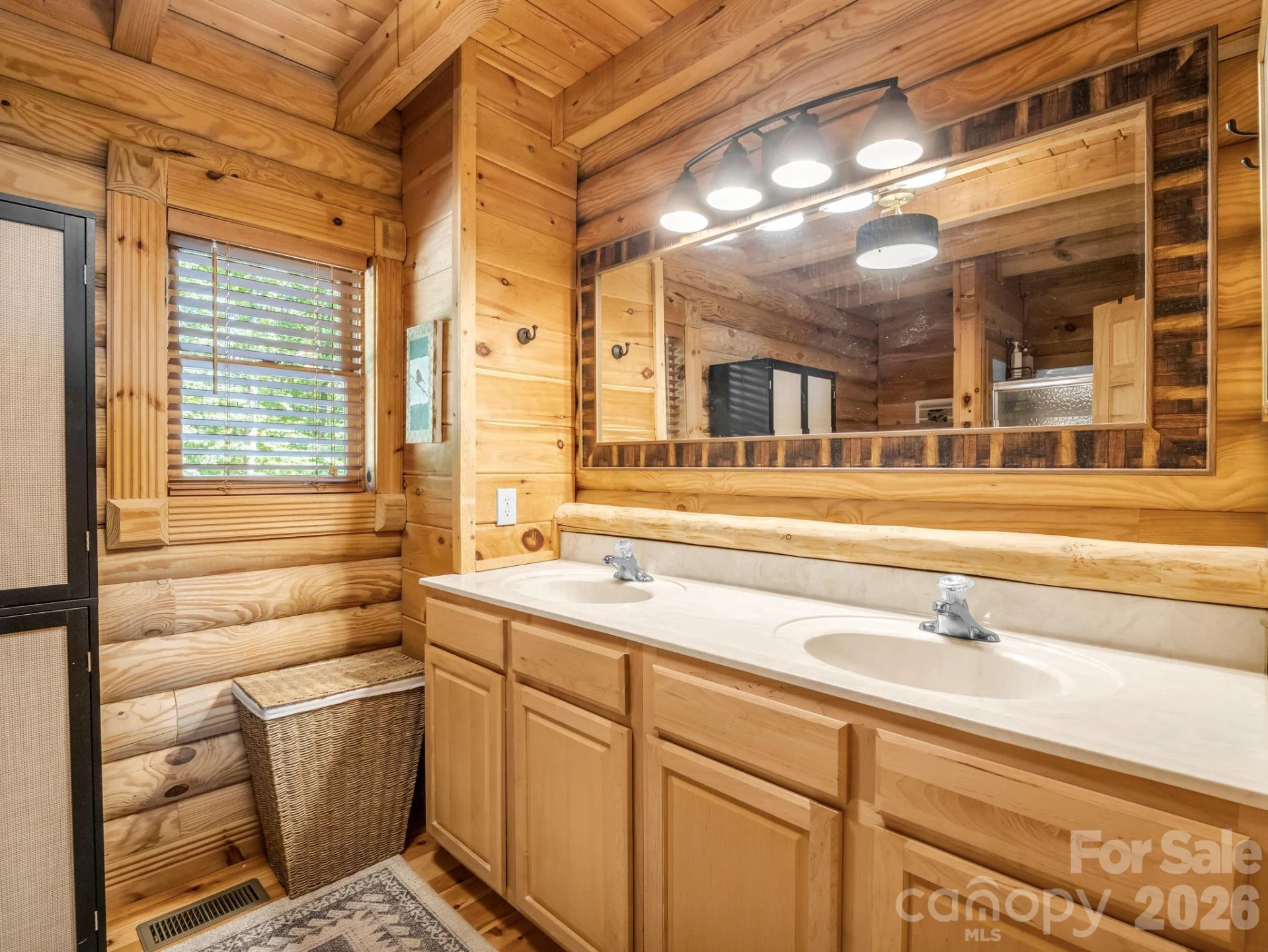 114 Sunset Drive - Photo 25