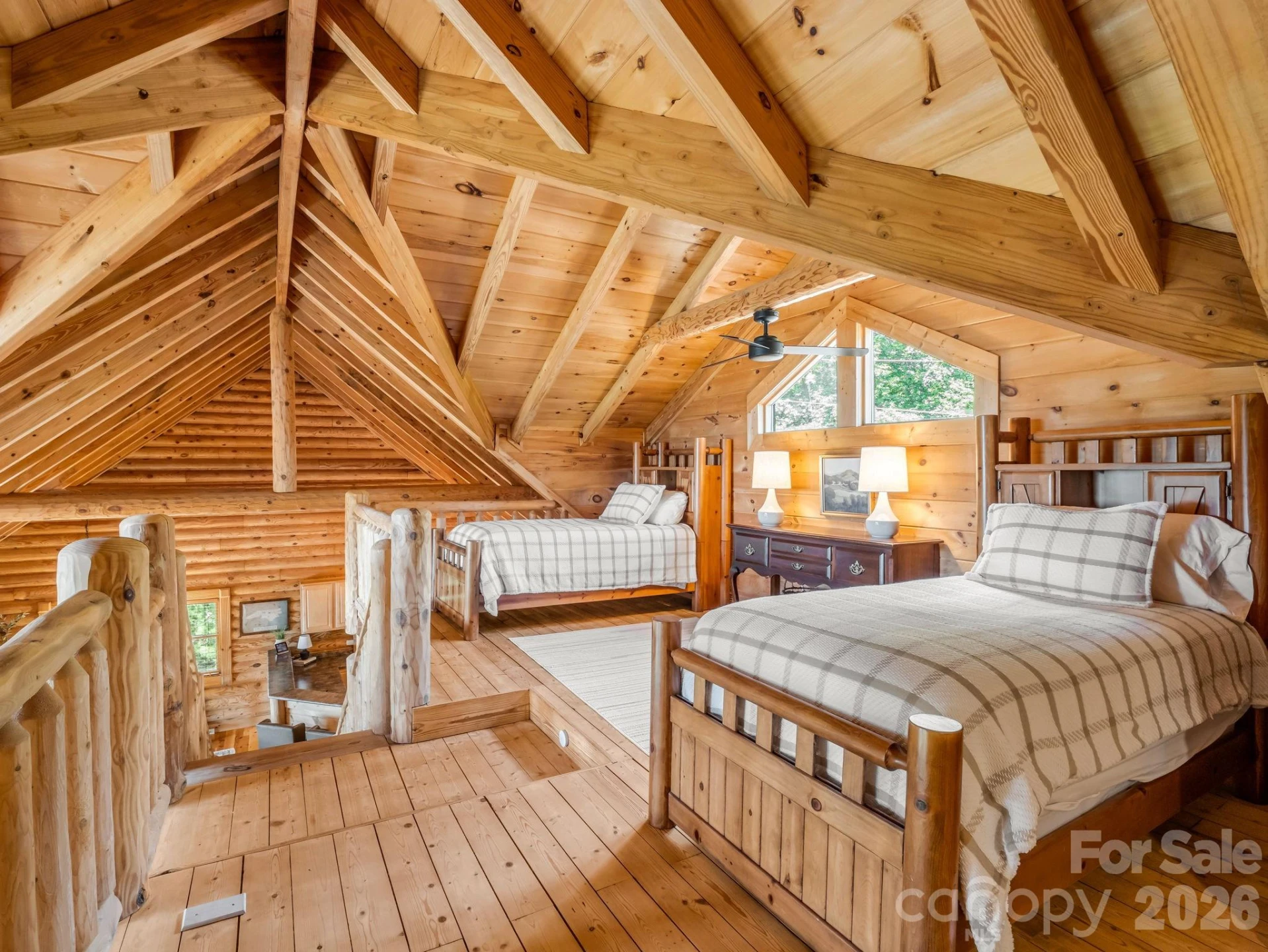 114 Sunset Drive - Photo 27