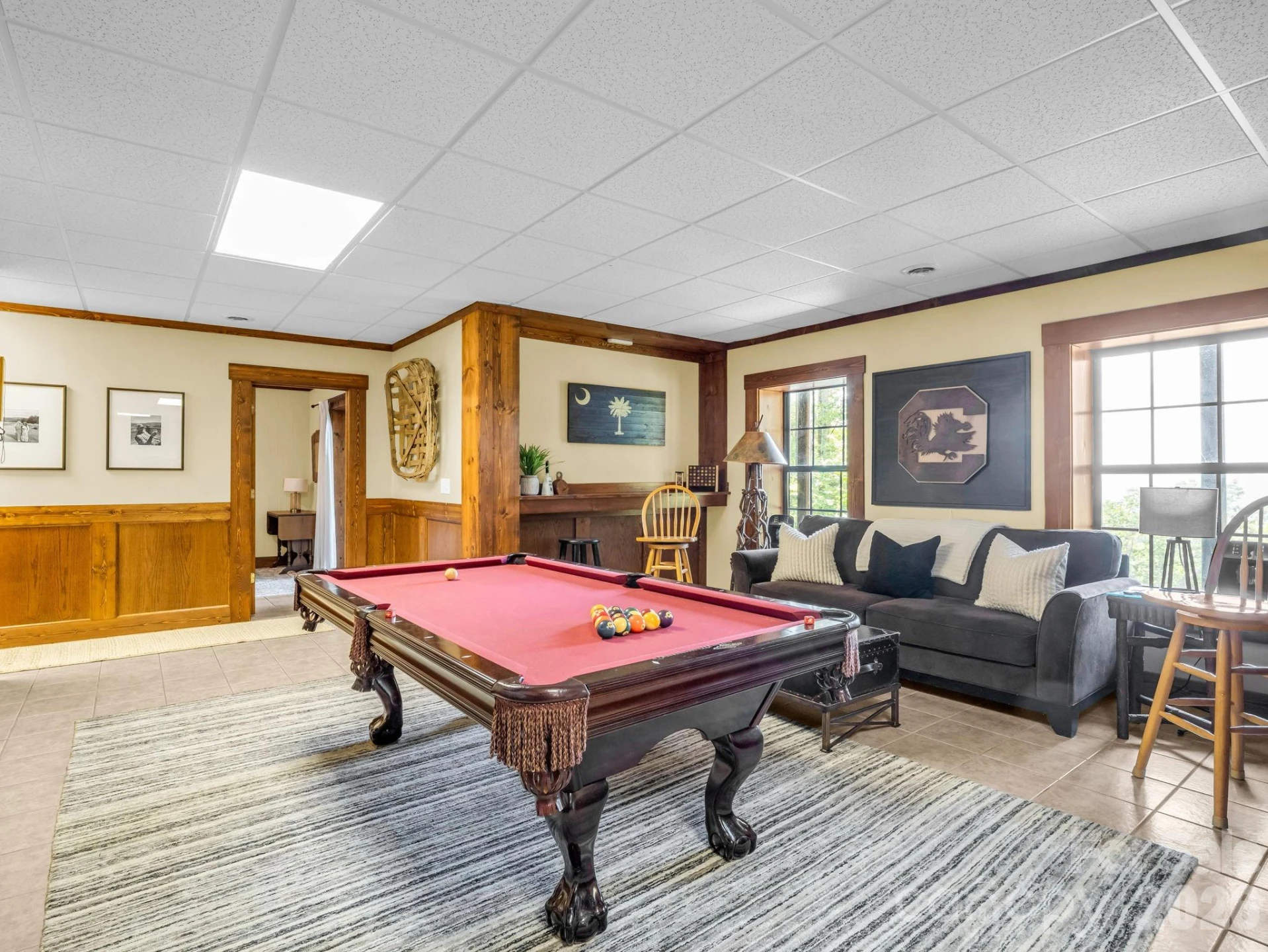 114 Sunset Drive - Photo 28