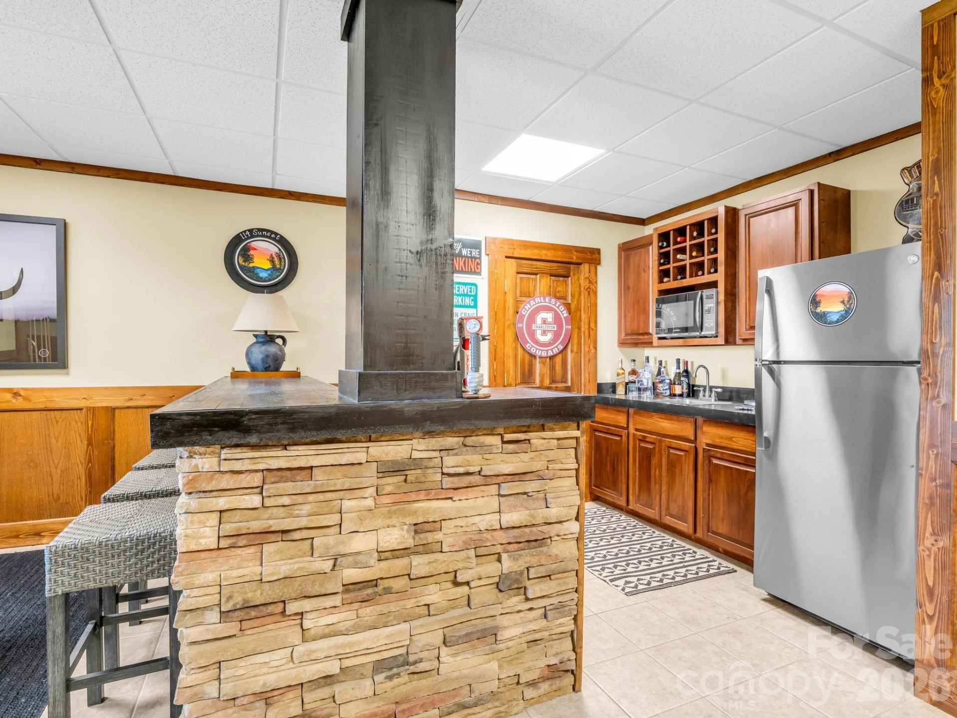 114 Sunset Drive - Photo 29