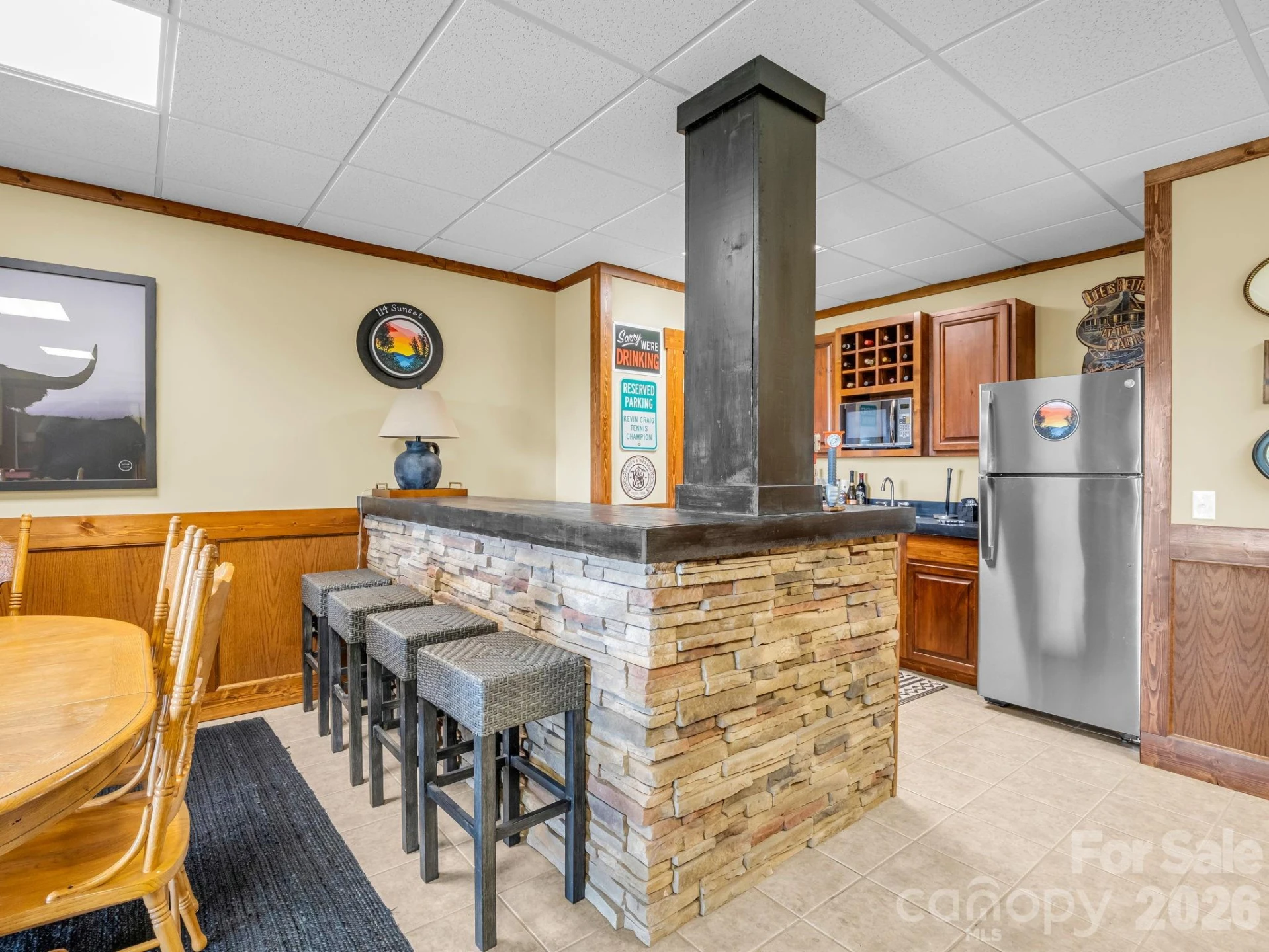 114 Sunset Drive - Photo 30