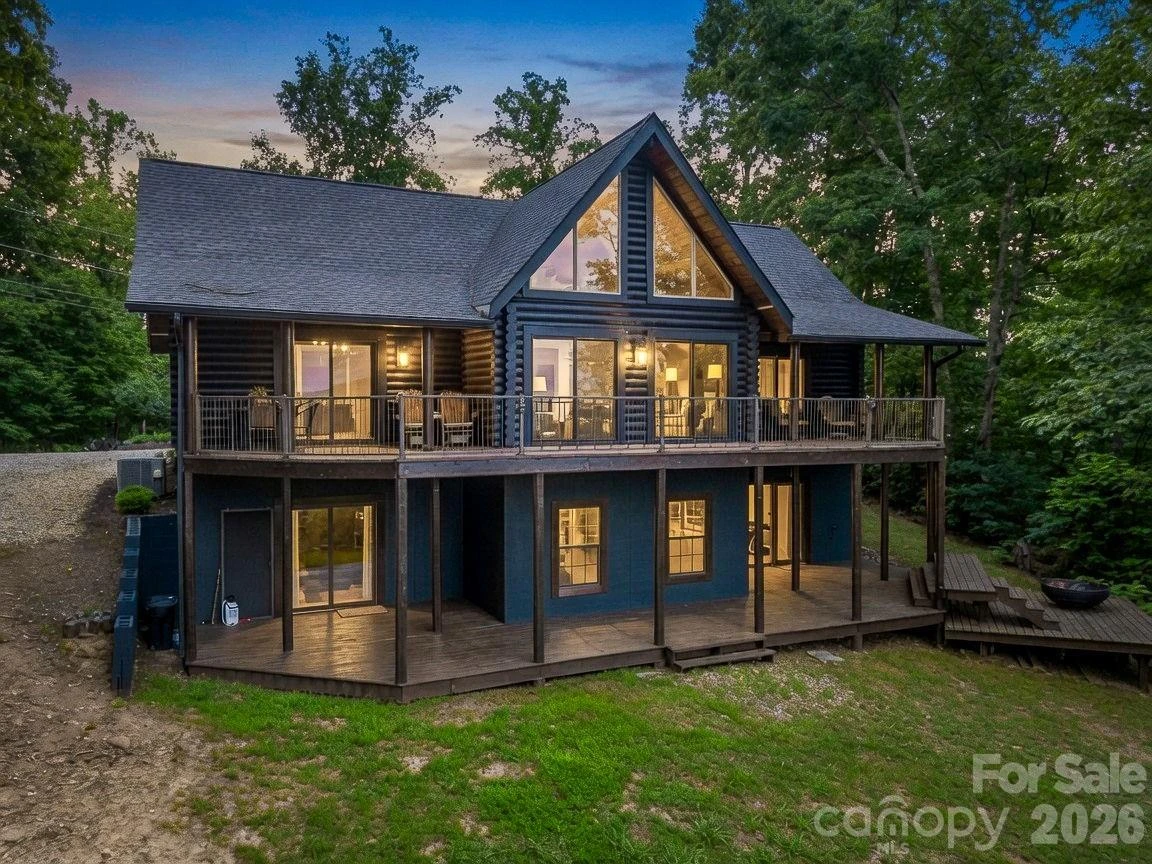 114 Sunset Drive - Photo 4