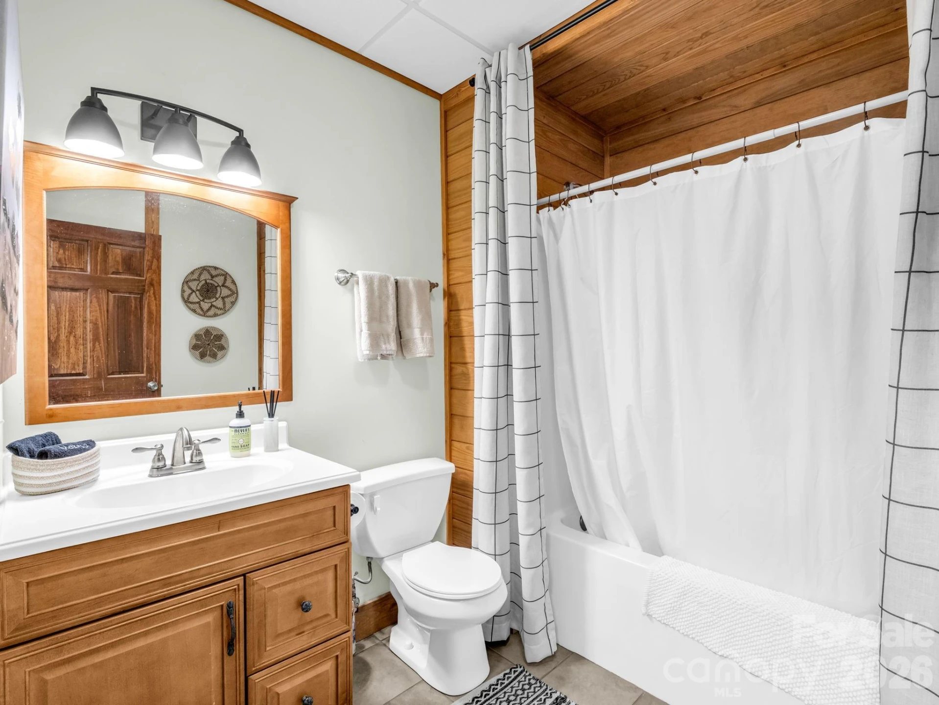114 Sunset Drive - Photo 31