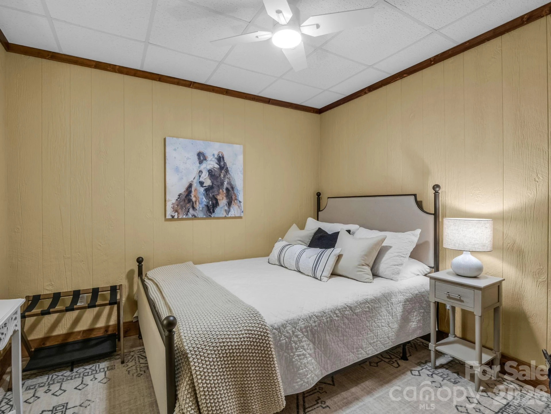 114 Sunset Drive - Photo 32