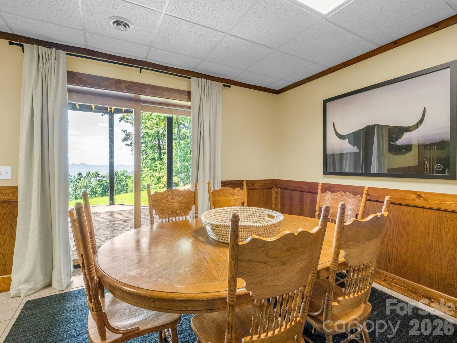 114 Sunset Drive - Photo 34