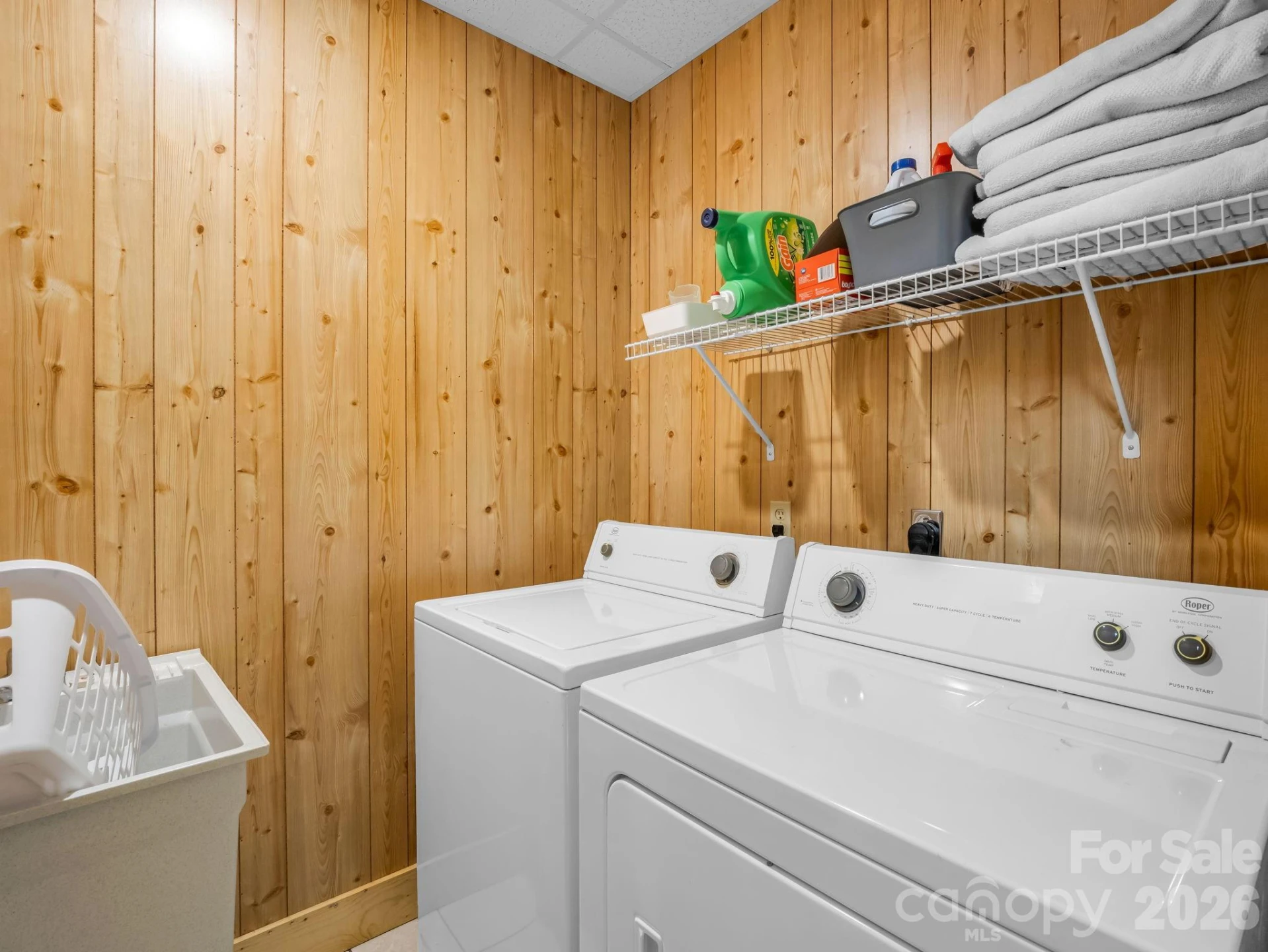 114 Sunset Drive - Photo 35