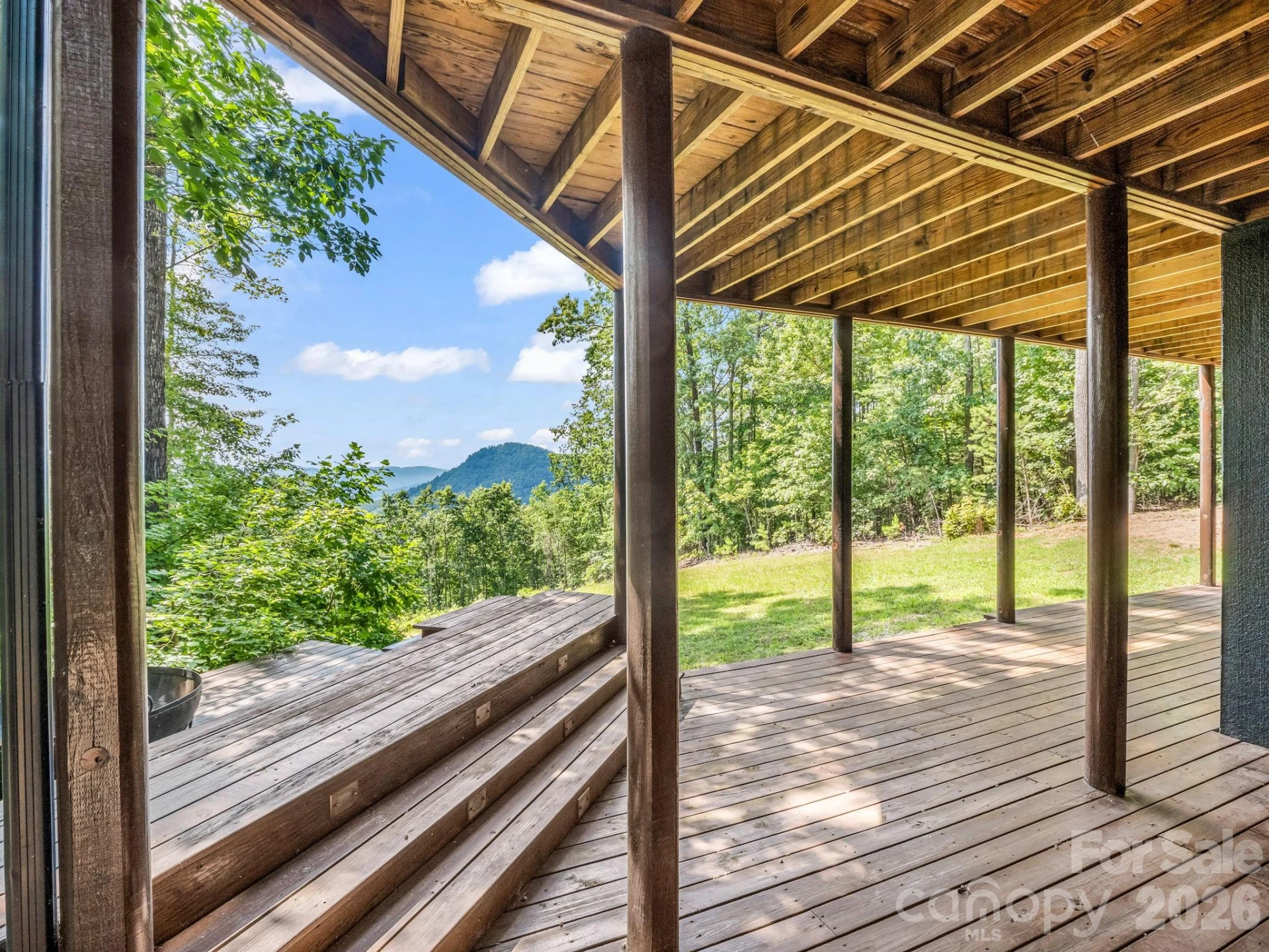 114 Sunset Drive - Photo 37