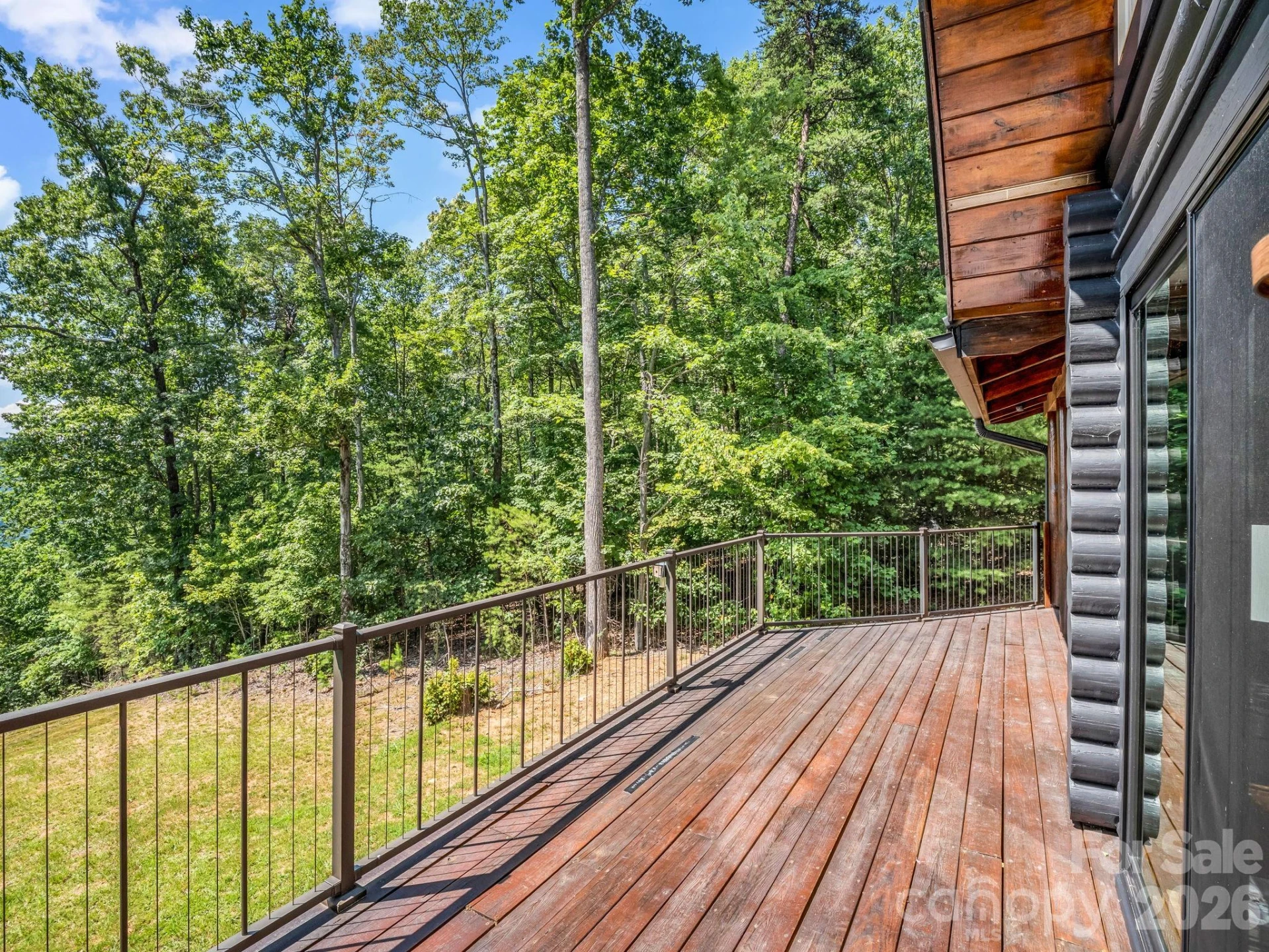 114 Sunset Drive - Photo 38