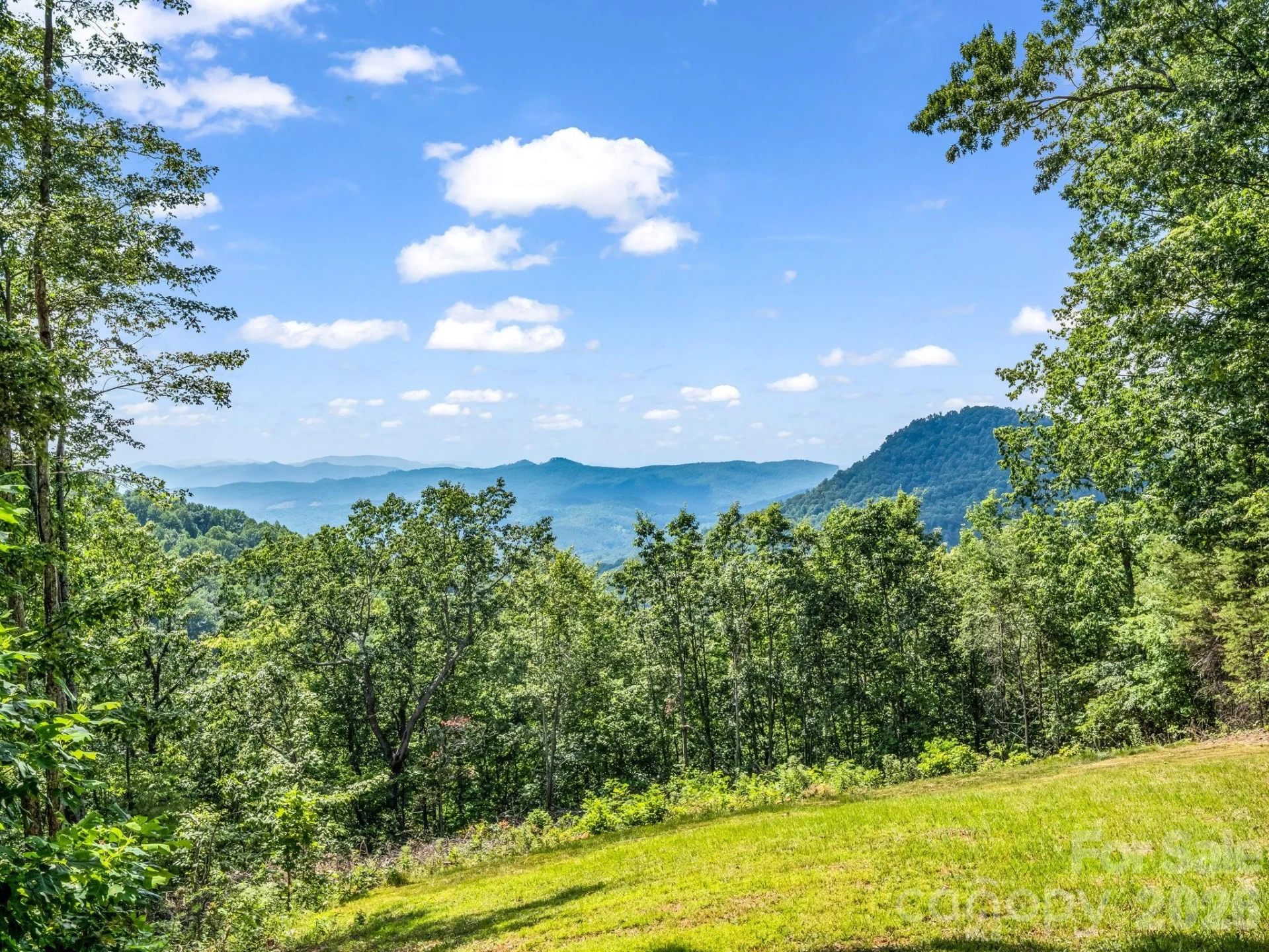 114 Sunset Drive - Photo 39