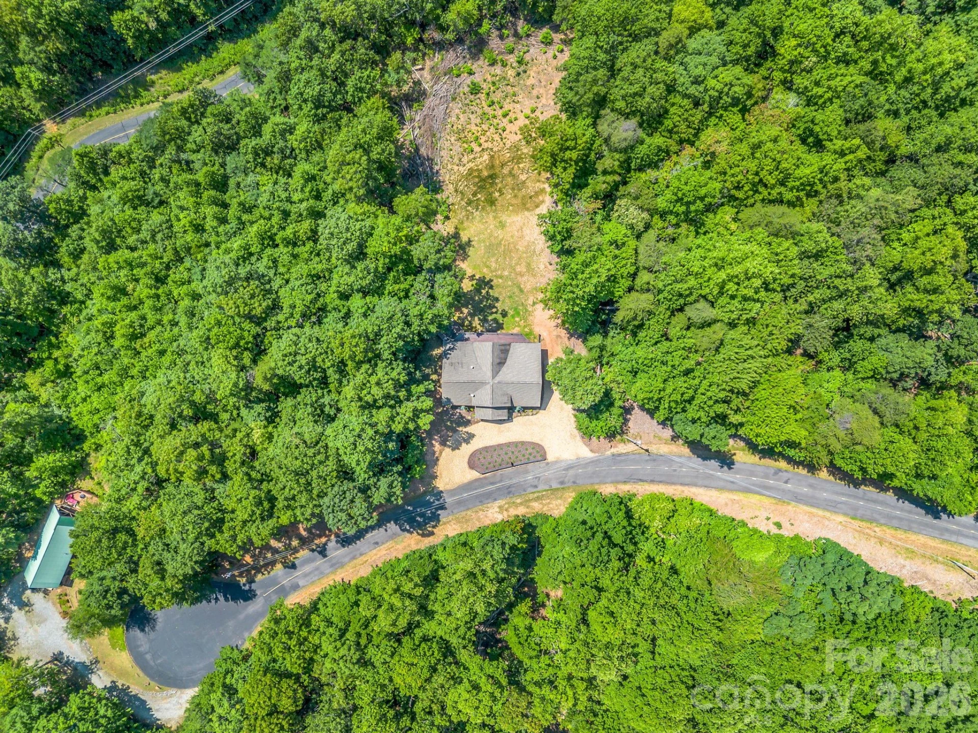 114 Sunset Drive - Photo 40