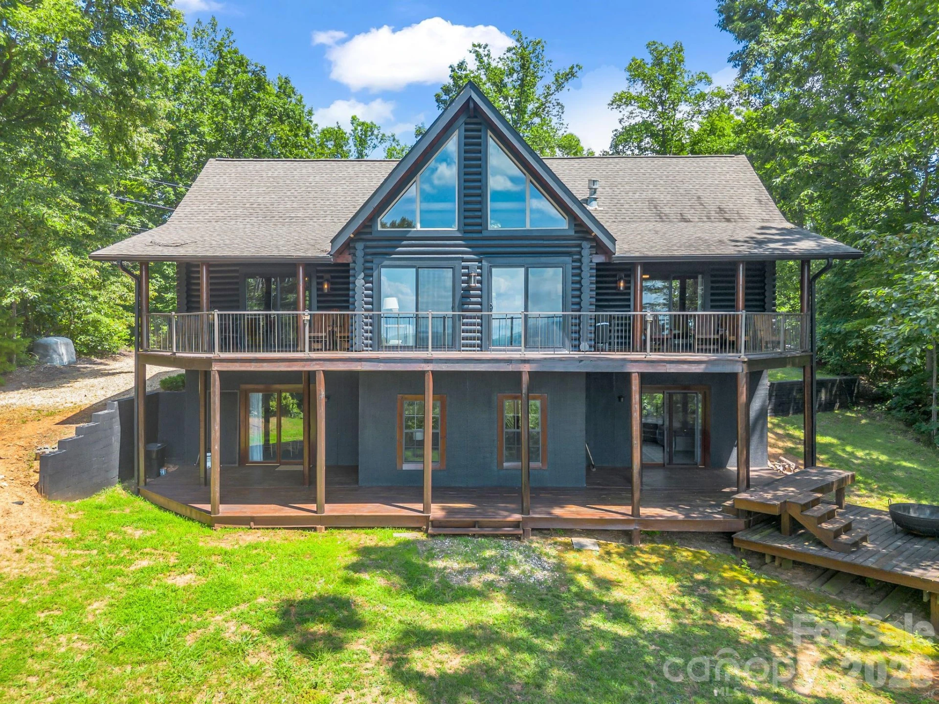 114 Sunset Drive - Photo 5
