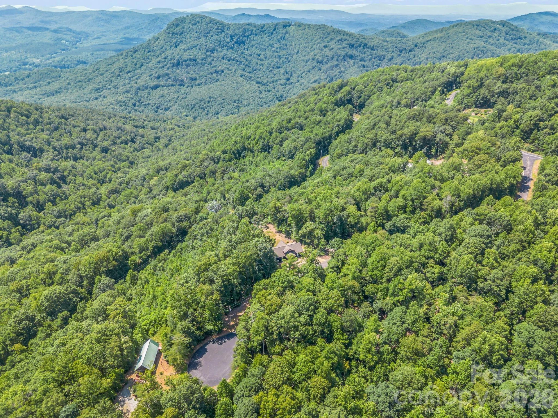 114 Sunset Drive - Photo 41