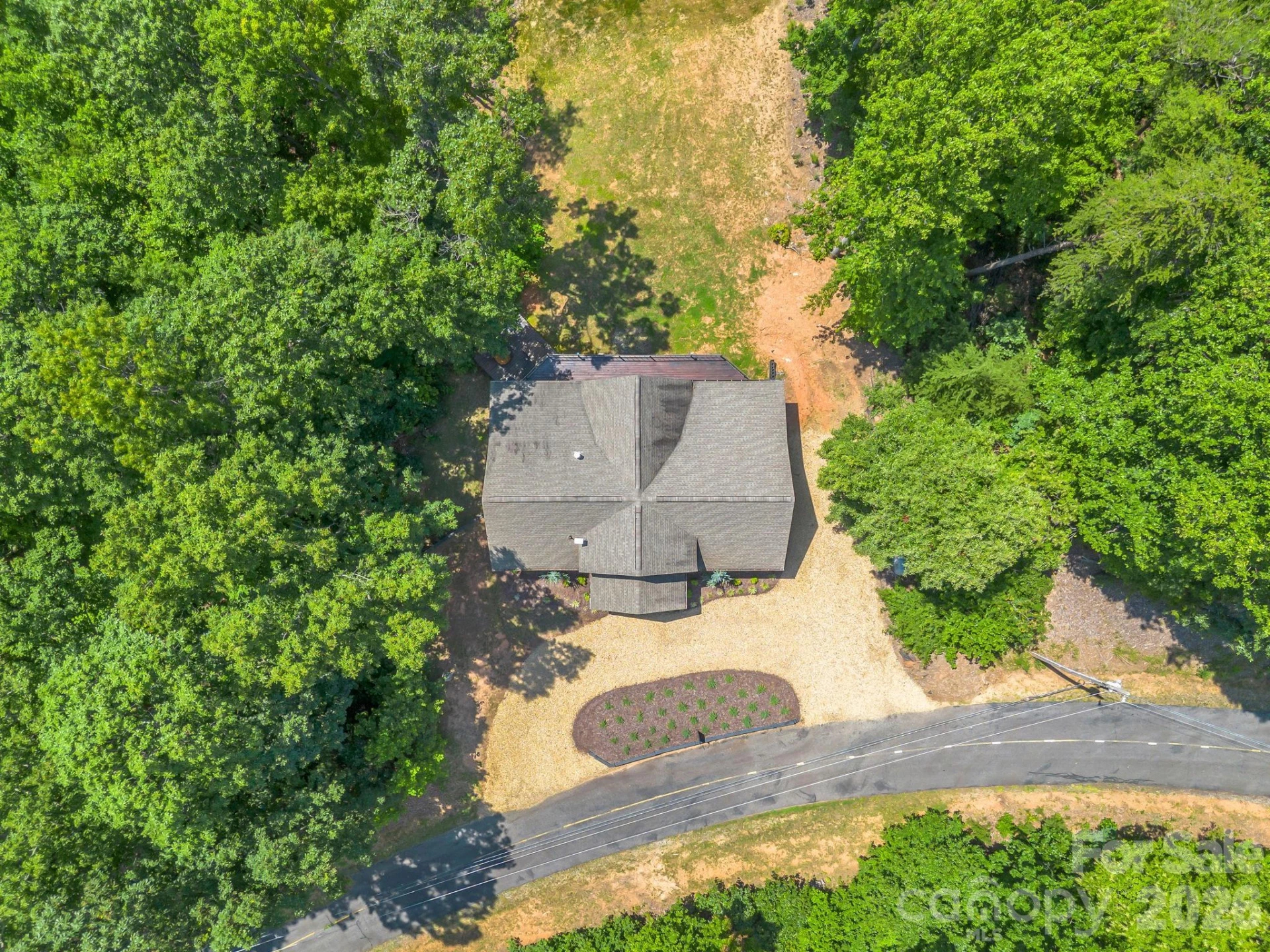 114 Sunset Drive - Photo 42