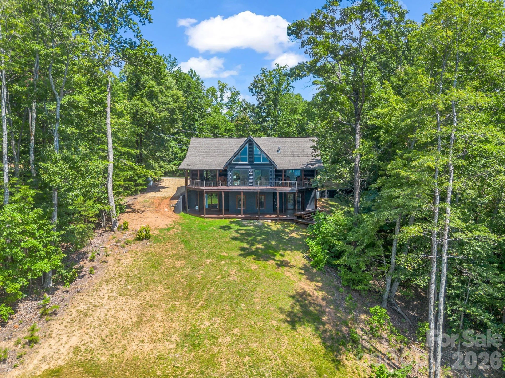 114 Sunset Drive - Photo 6