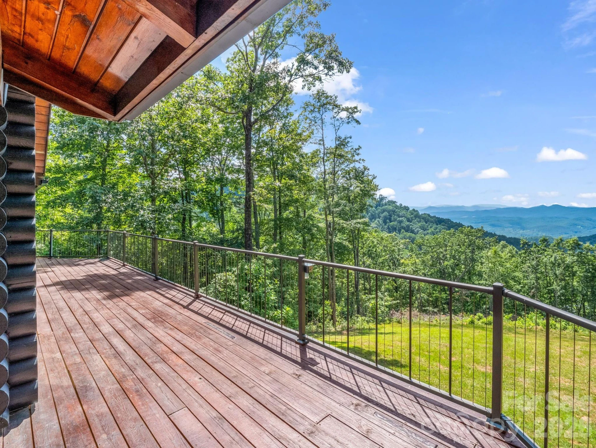 114 Sunset Drive - Photo 8