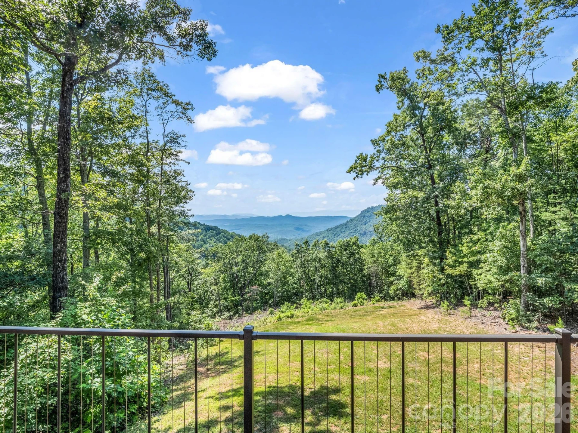114 Sunset Drive - Photo 9